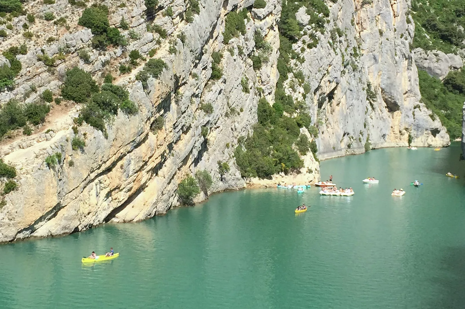 Villa Pasmal-Zones d'été à 20 km