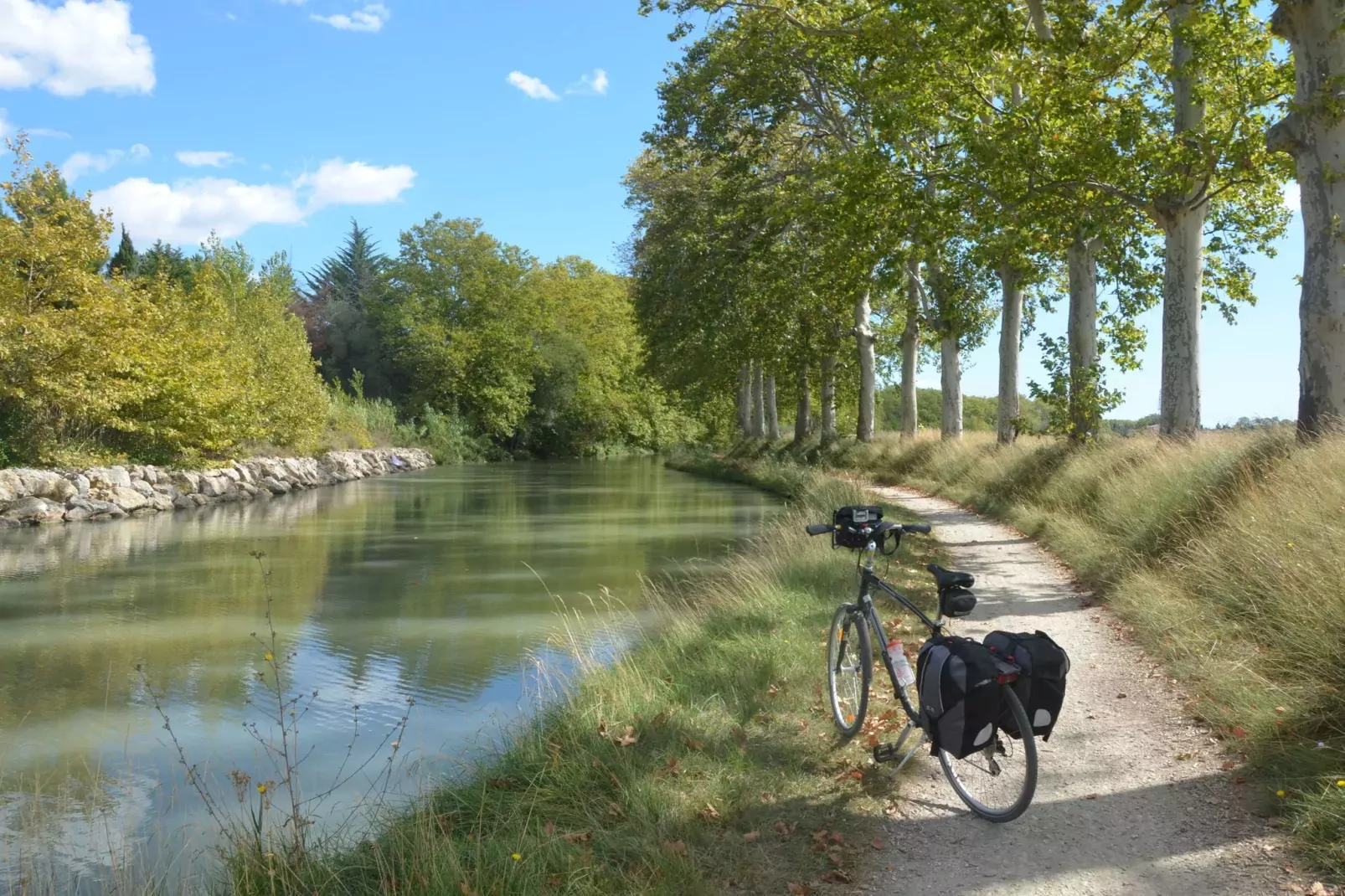 Familly Villa Gers-Zones d'été à 20 km