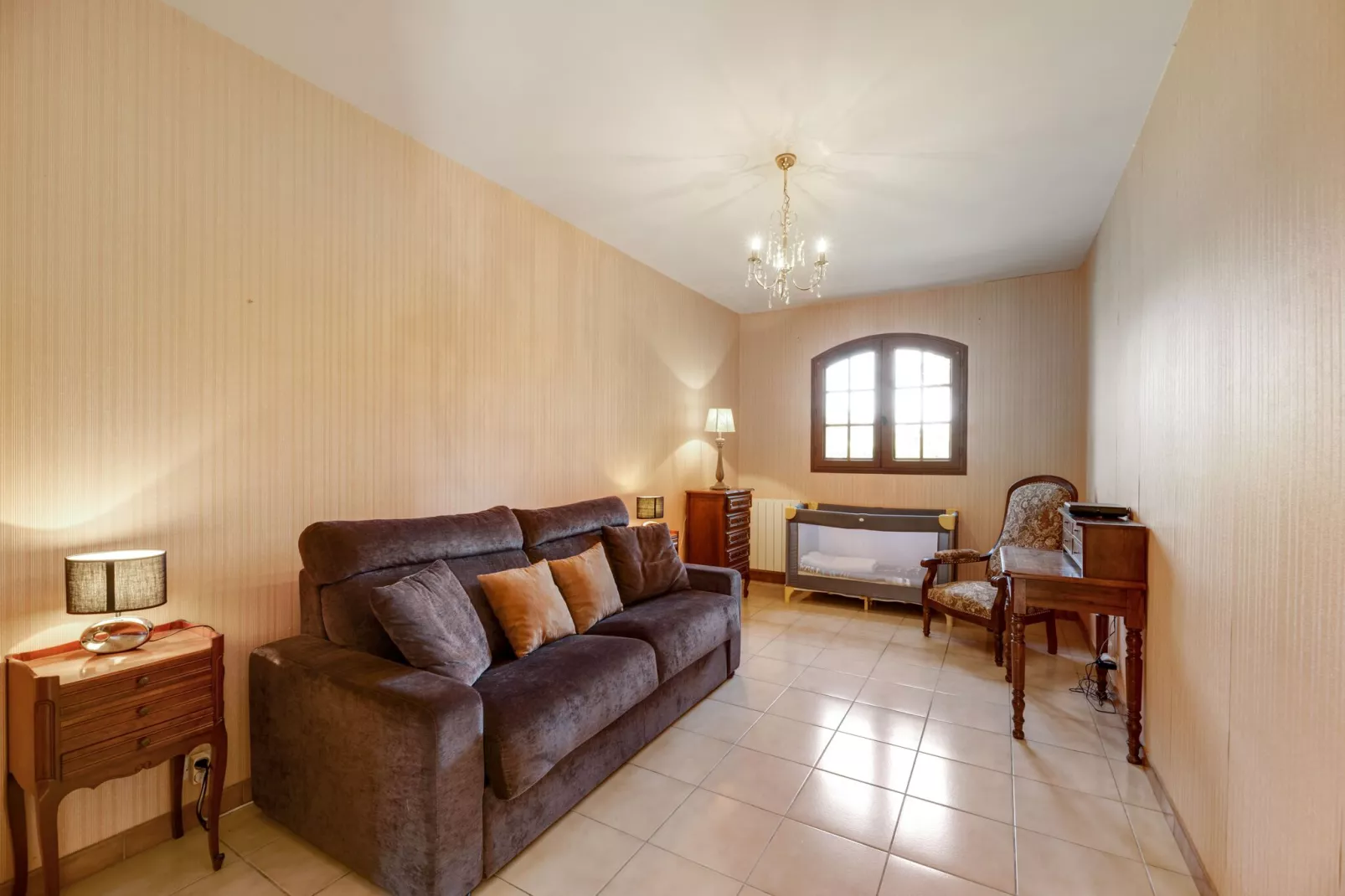 Villa Pineuilh près de Dordogne-Salon