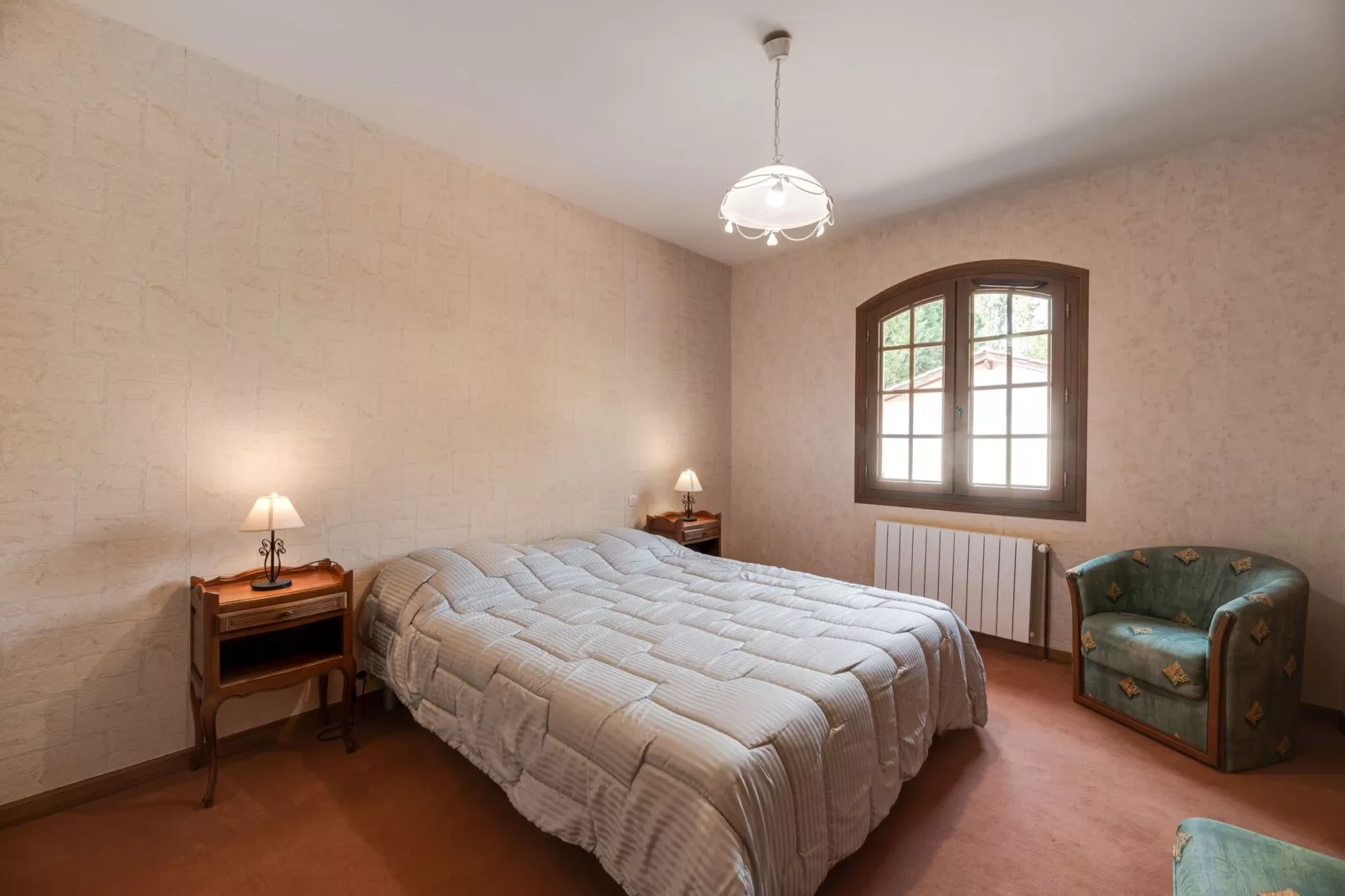 Villa Pineuilh près de Dordogne-Chambre