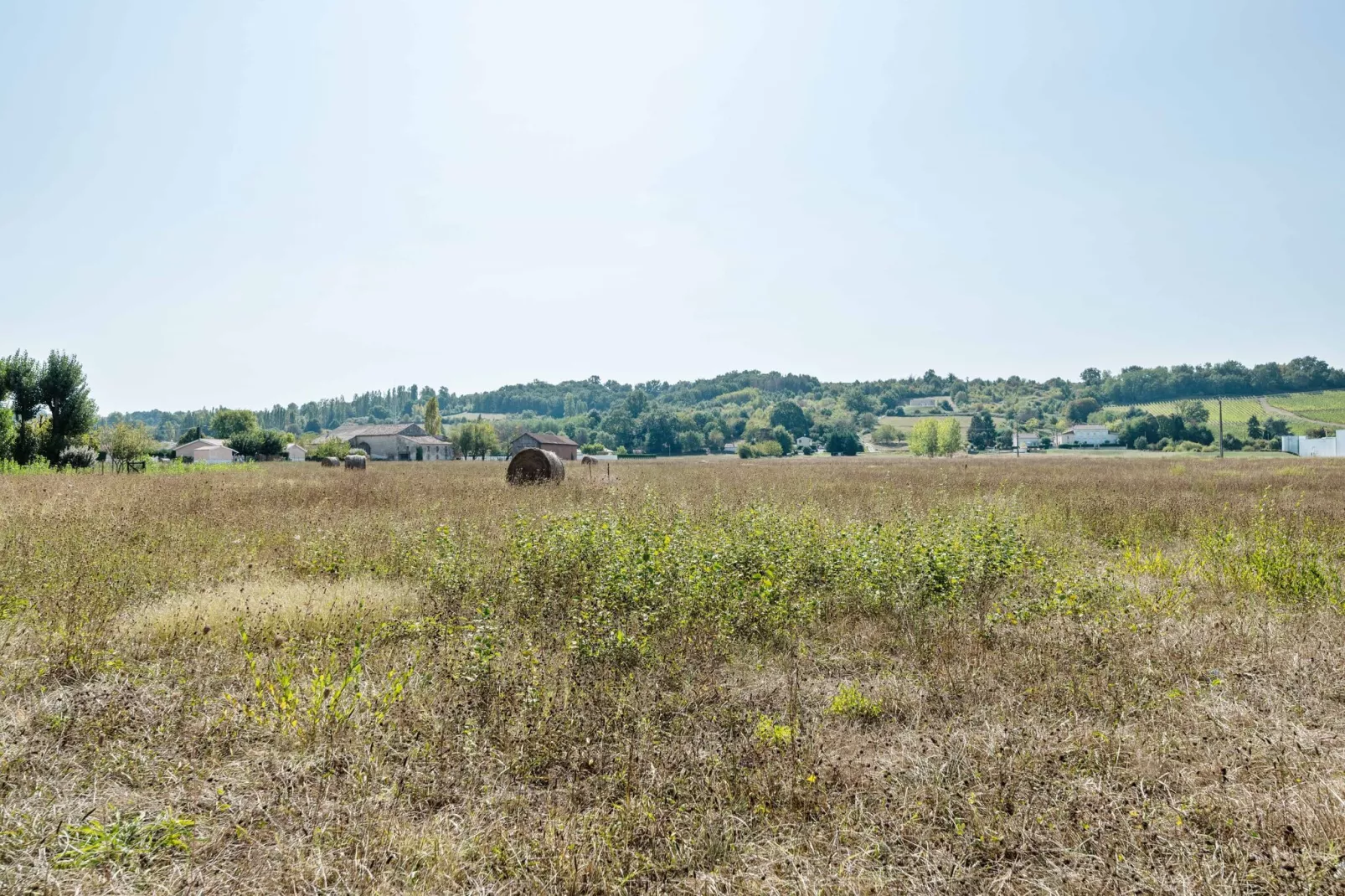 Villa Pineuilh près de Dordogne-Zones d'été à 5 km