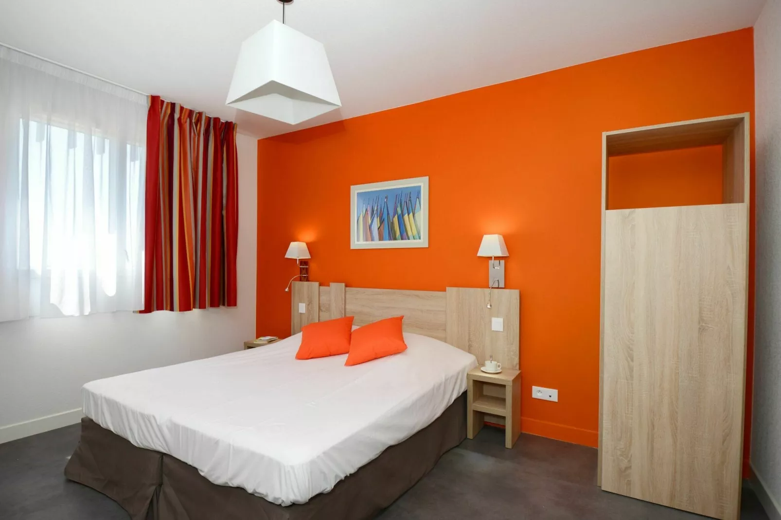 Terra Gaïa 4-Bedroom