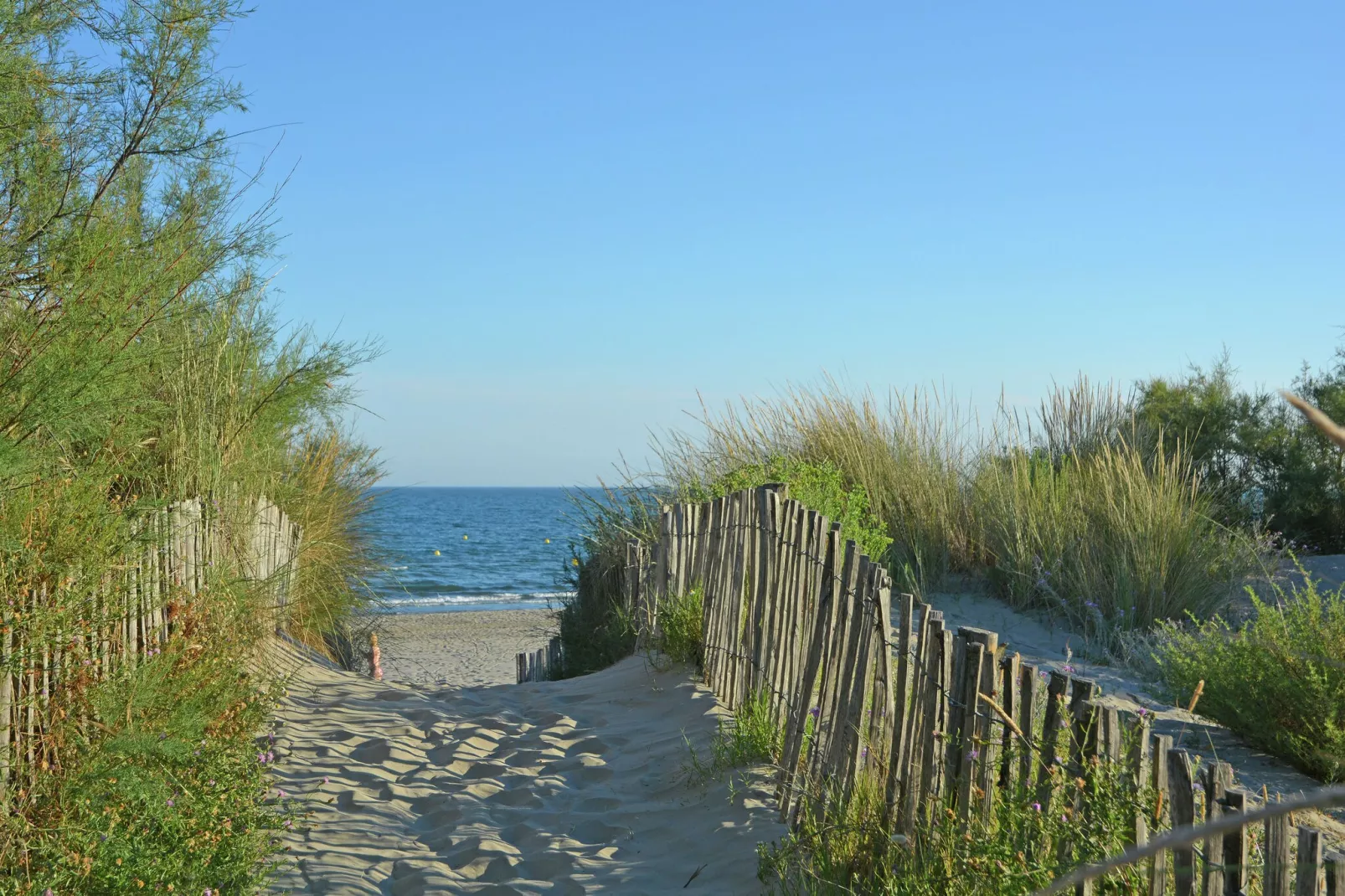 Loft-Areas within 20km in summer