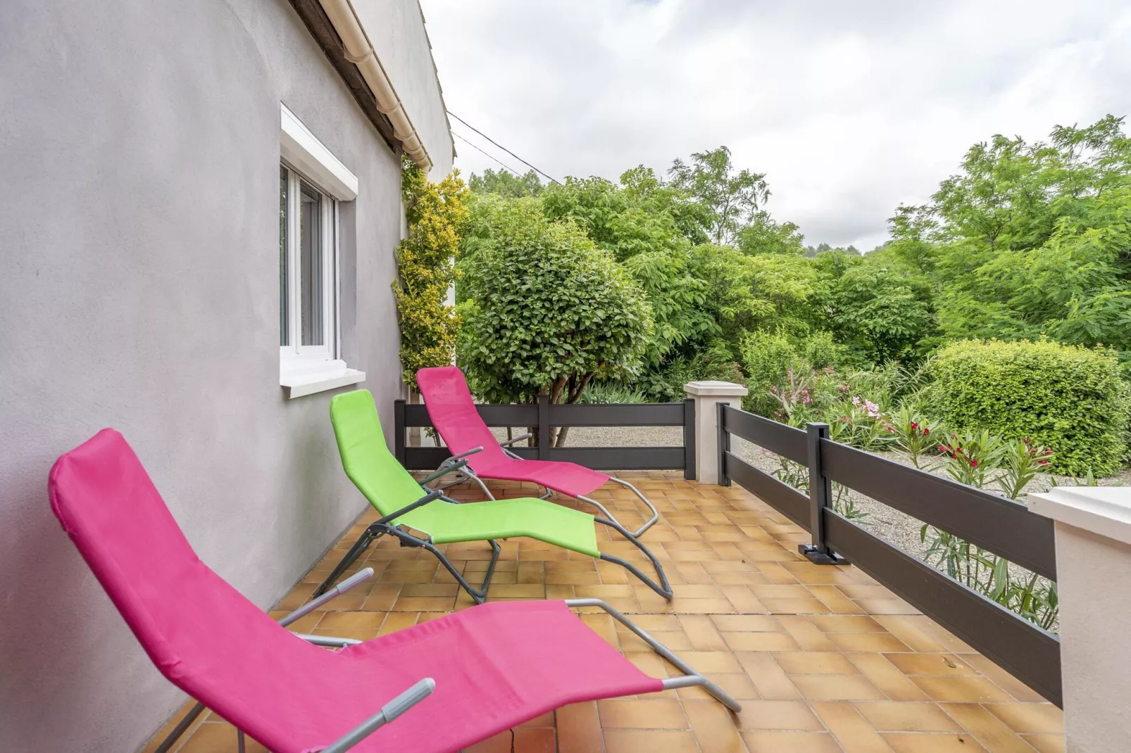terracebalcony