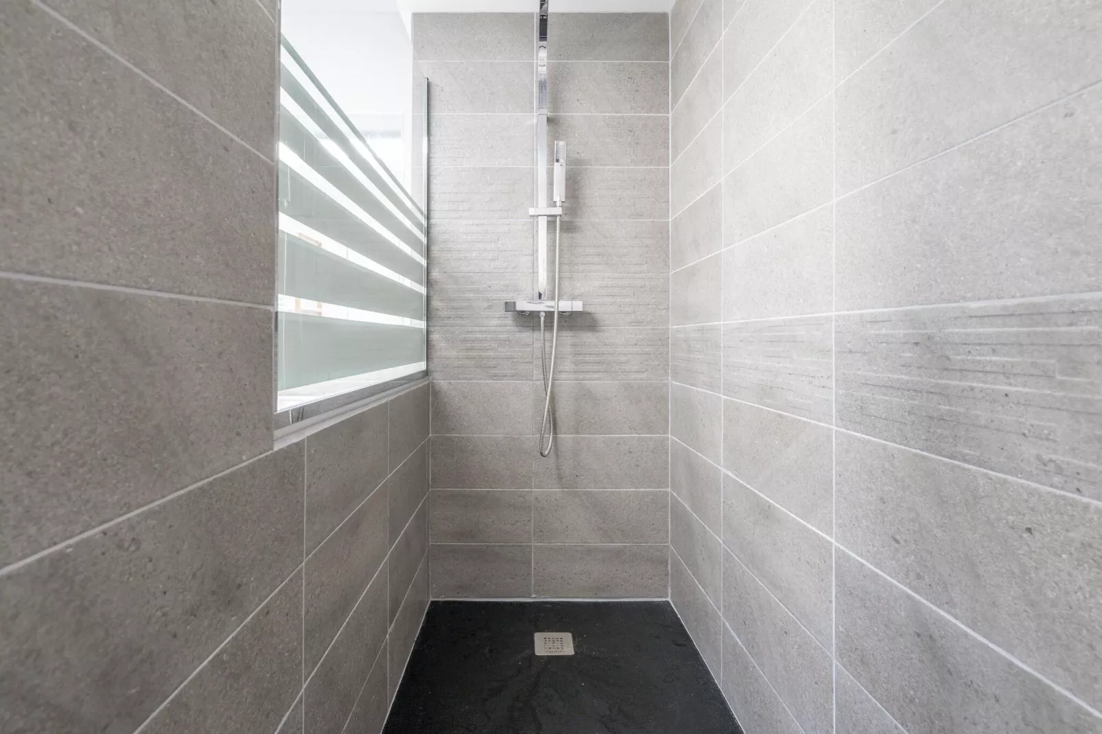 Villa Denise-Bathroom