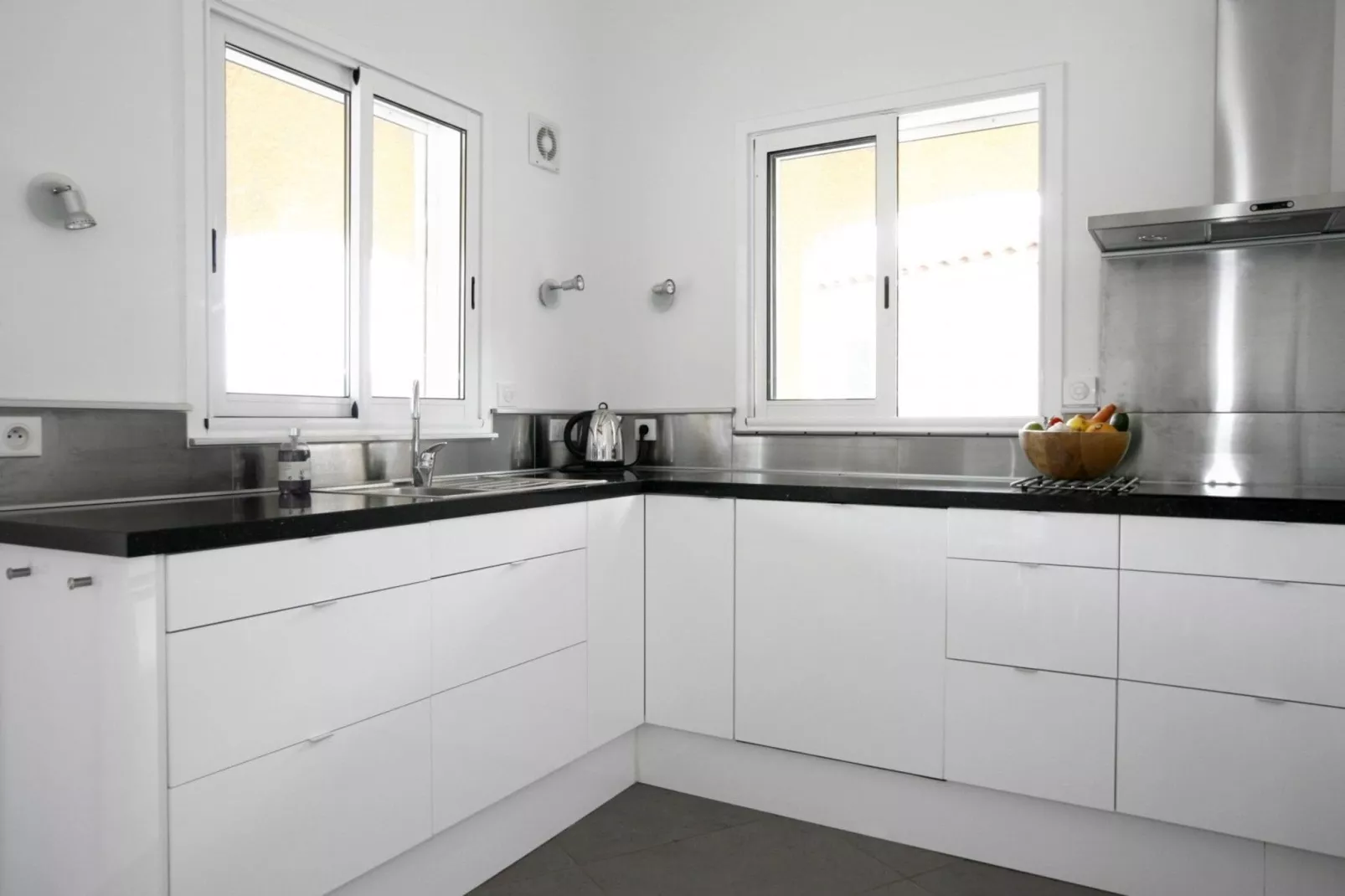Filome-Kitchen