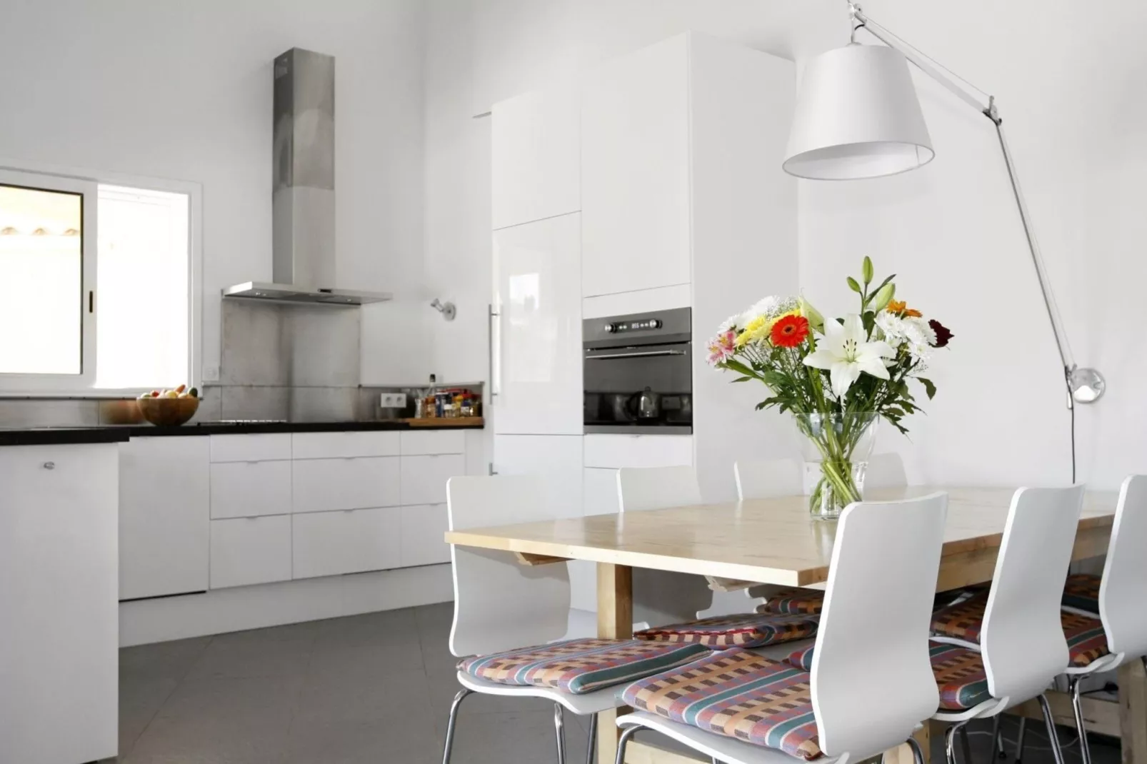 Filome-Kitchen