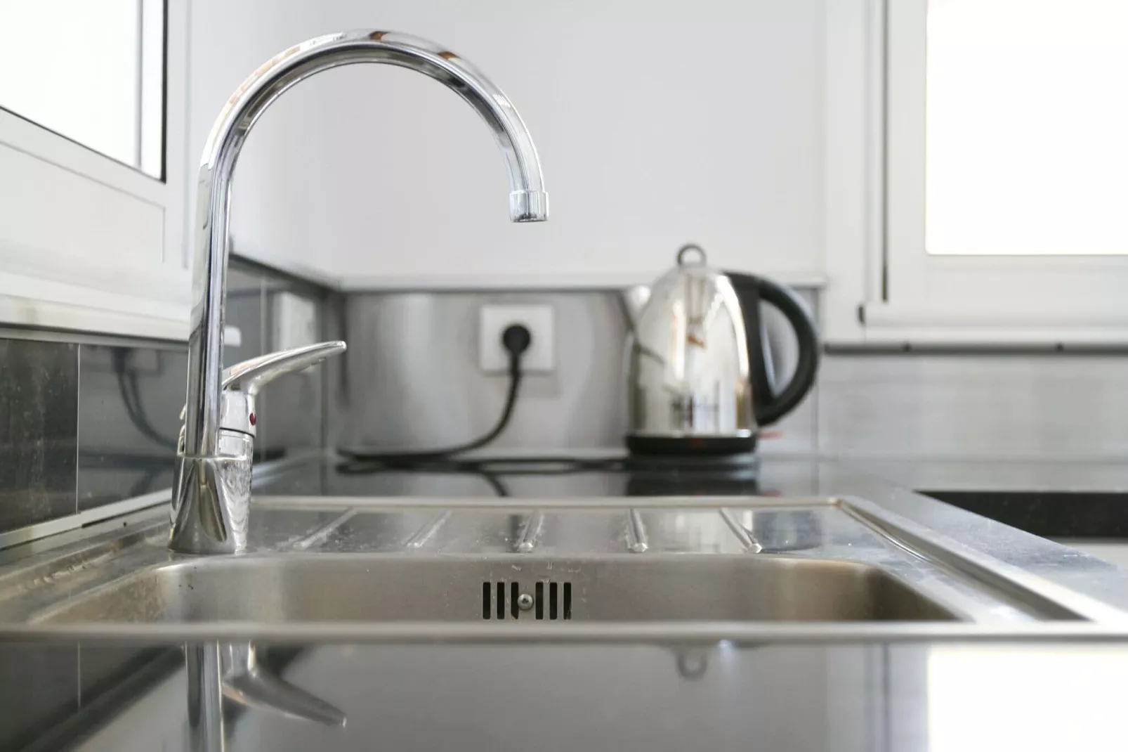 Filome-Kitchen
