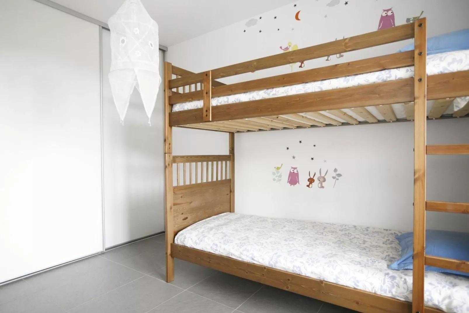 Filome-Bedroom