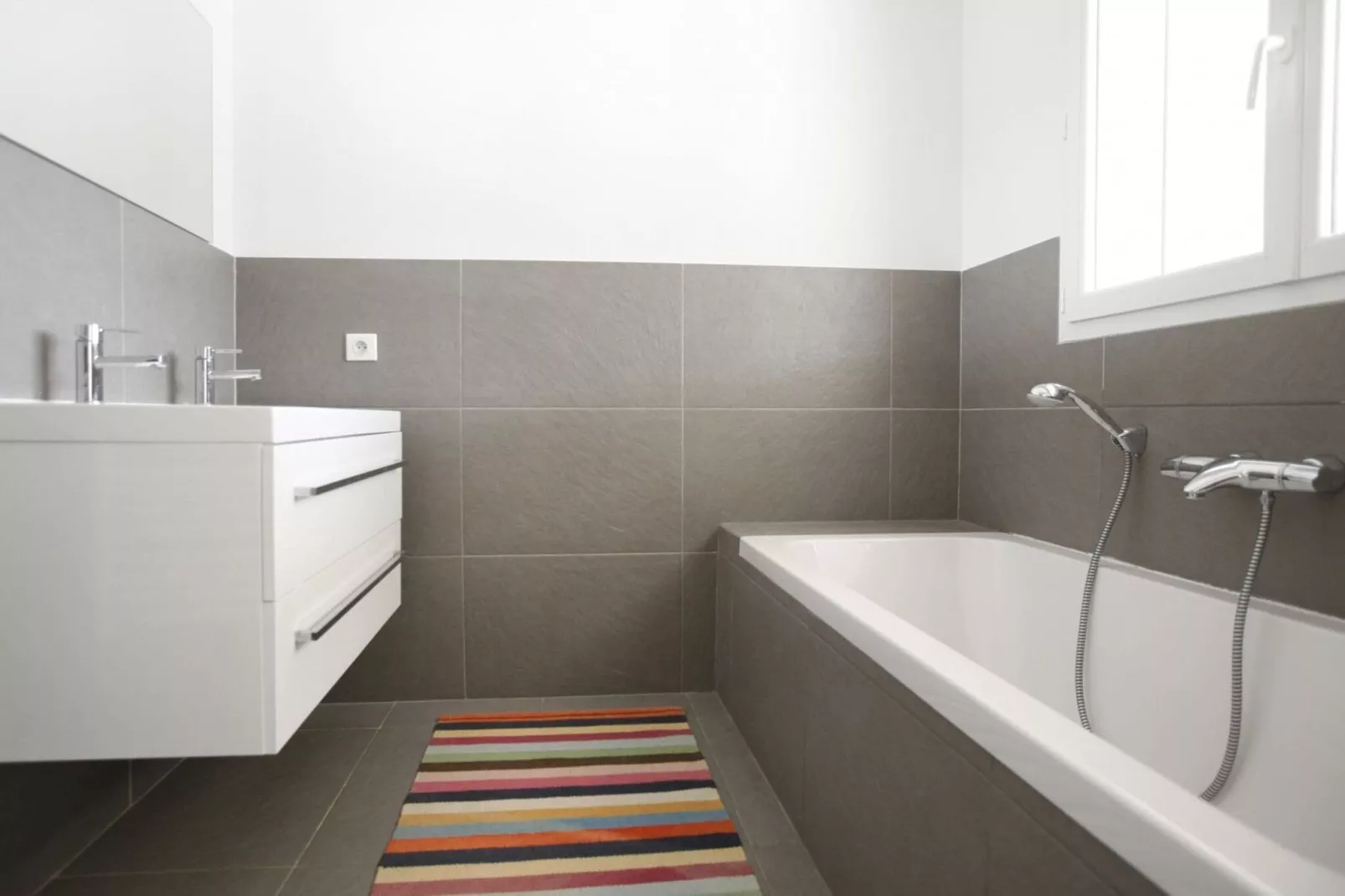Filome-Bathroom