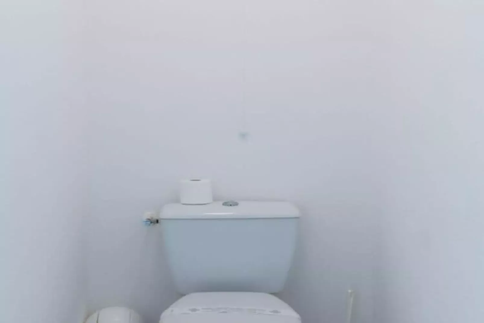 Le Domaine des Grands Lacs 2-Bathroom