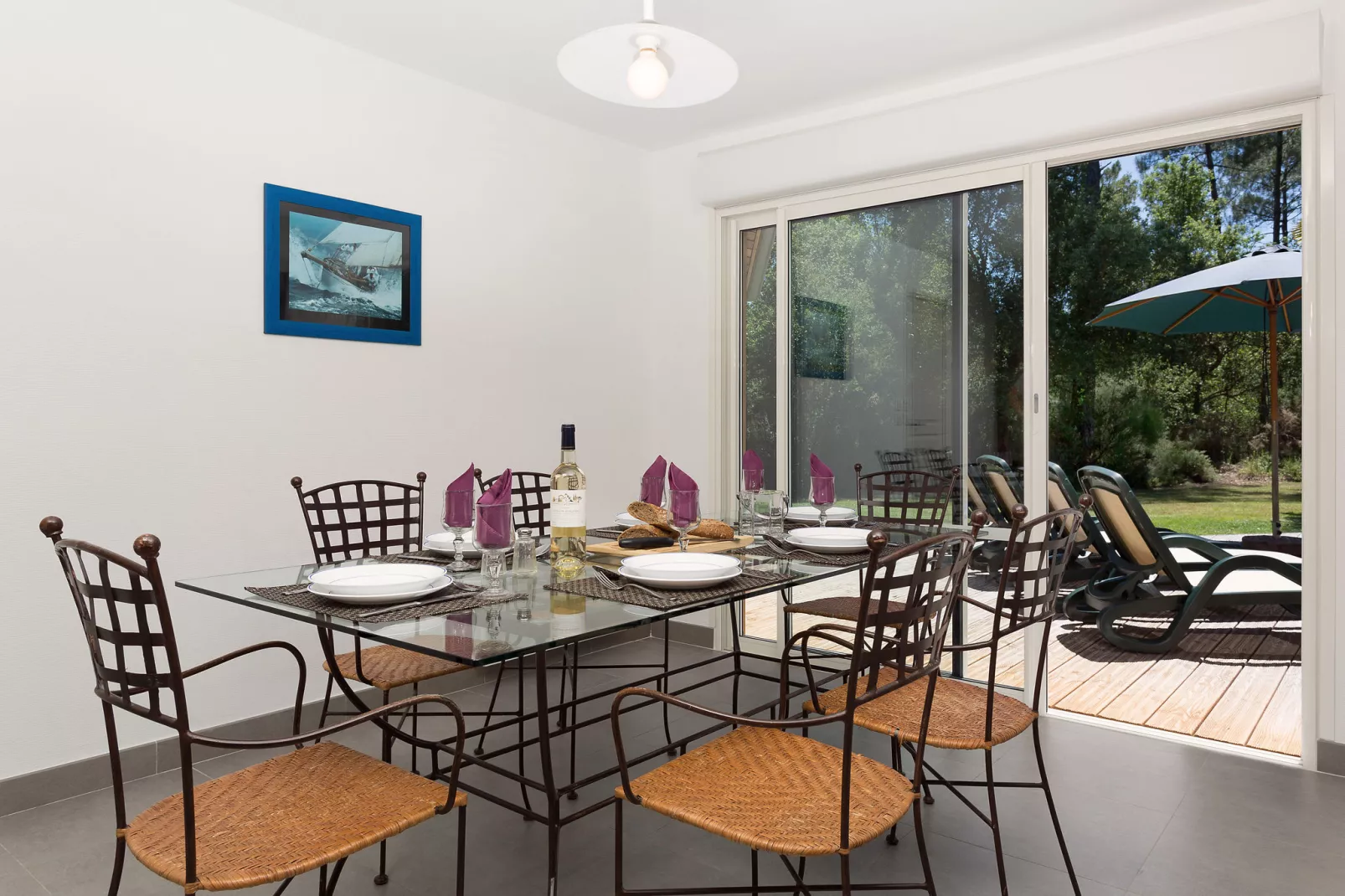 diningroom