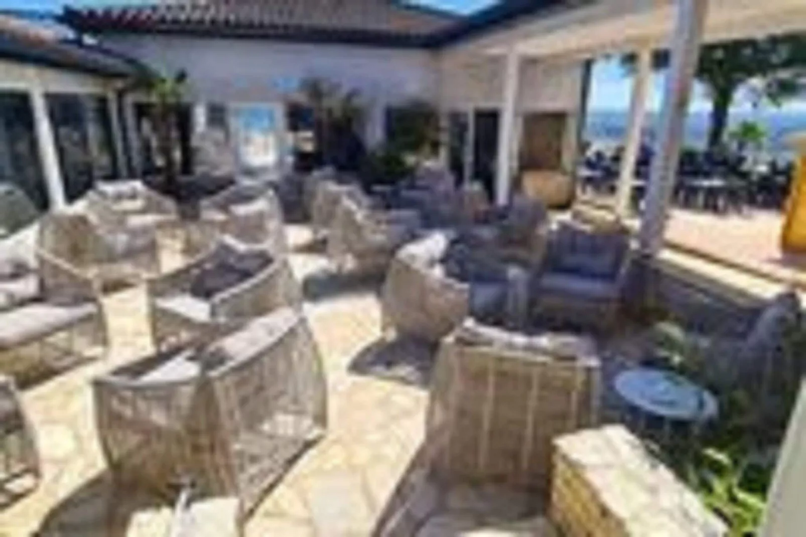 Domaine de Lanzac 3-Park facilities