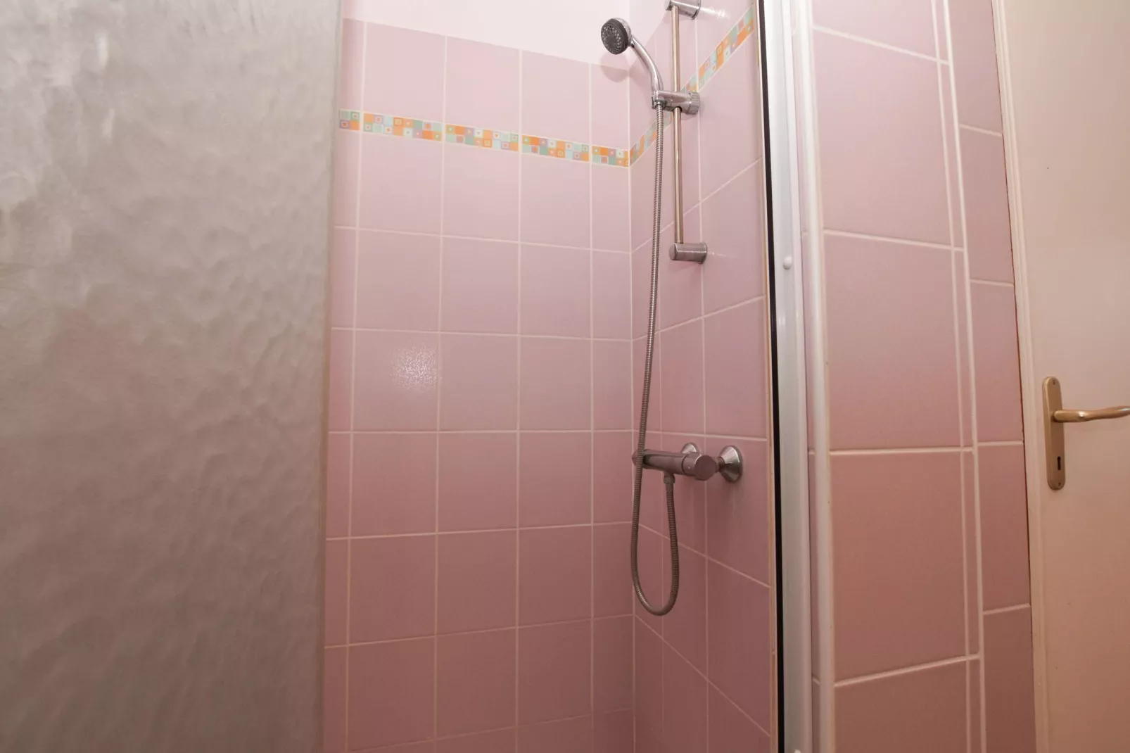 Beautiful house for 4p-Bathroom