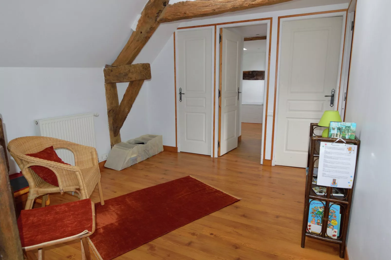 Heslonniere-Palier