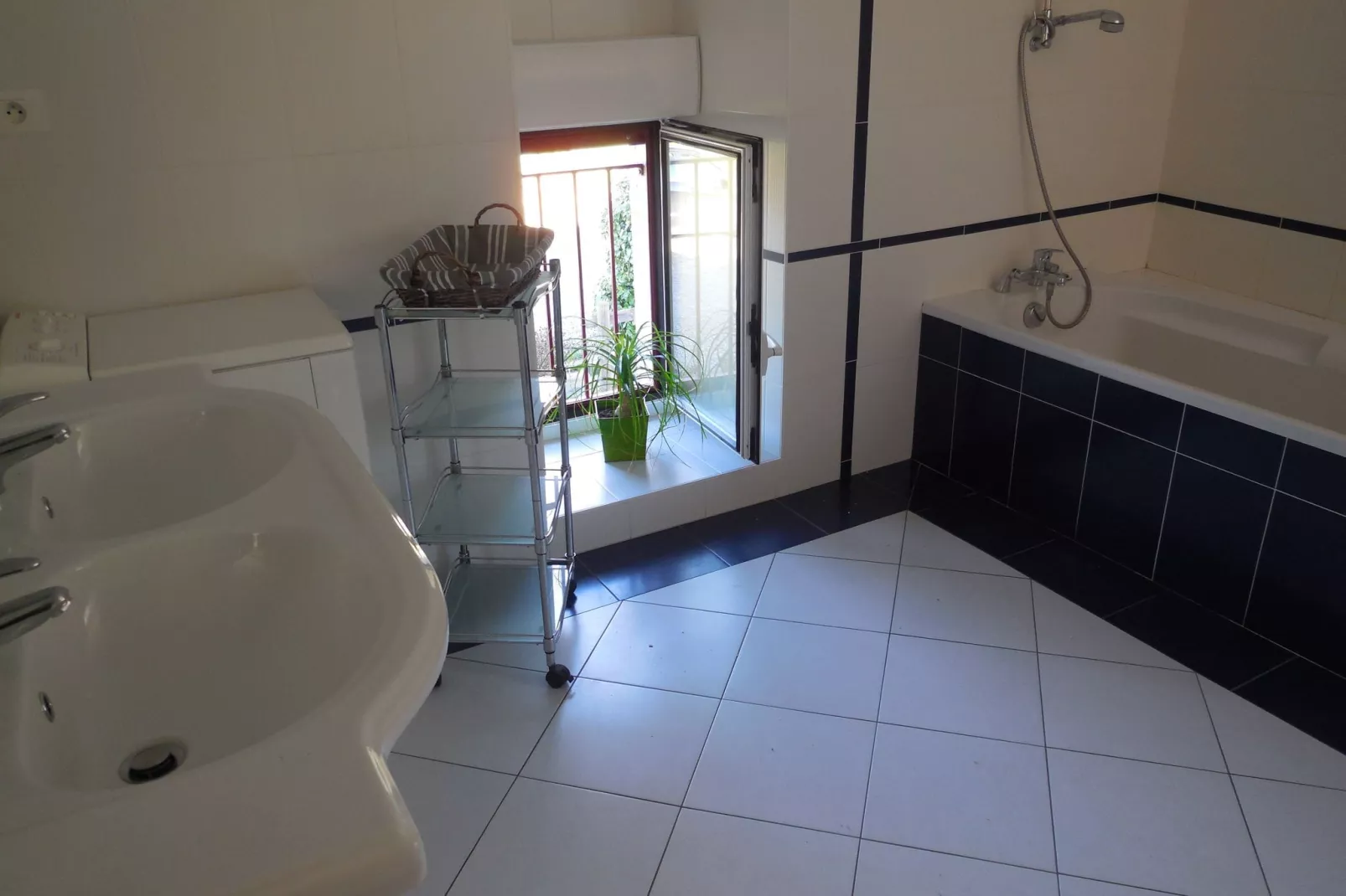 Riviera-Bathroom