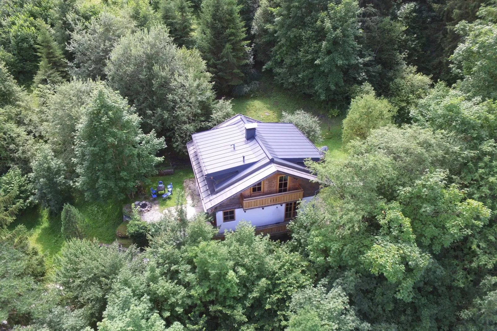 exteriorsummer