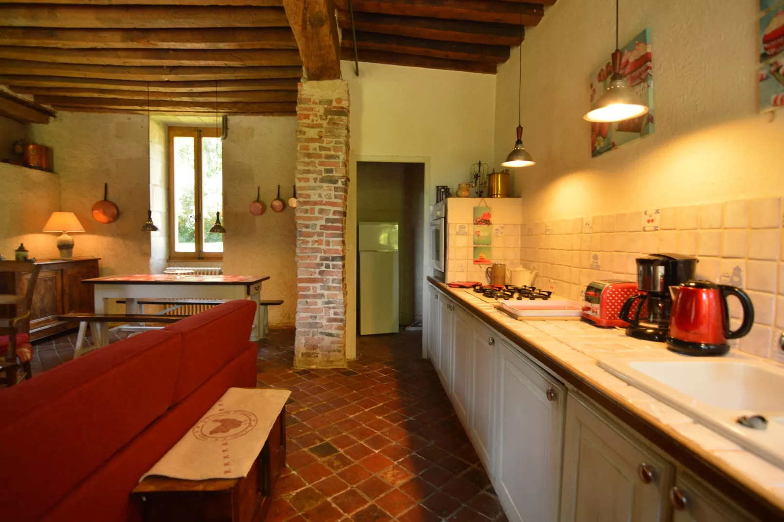 Marcoult-Kitchen