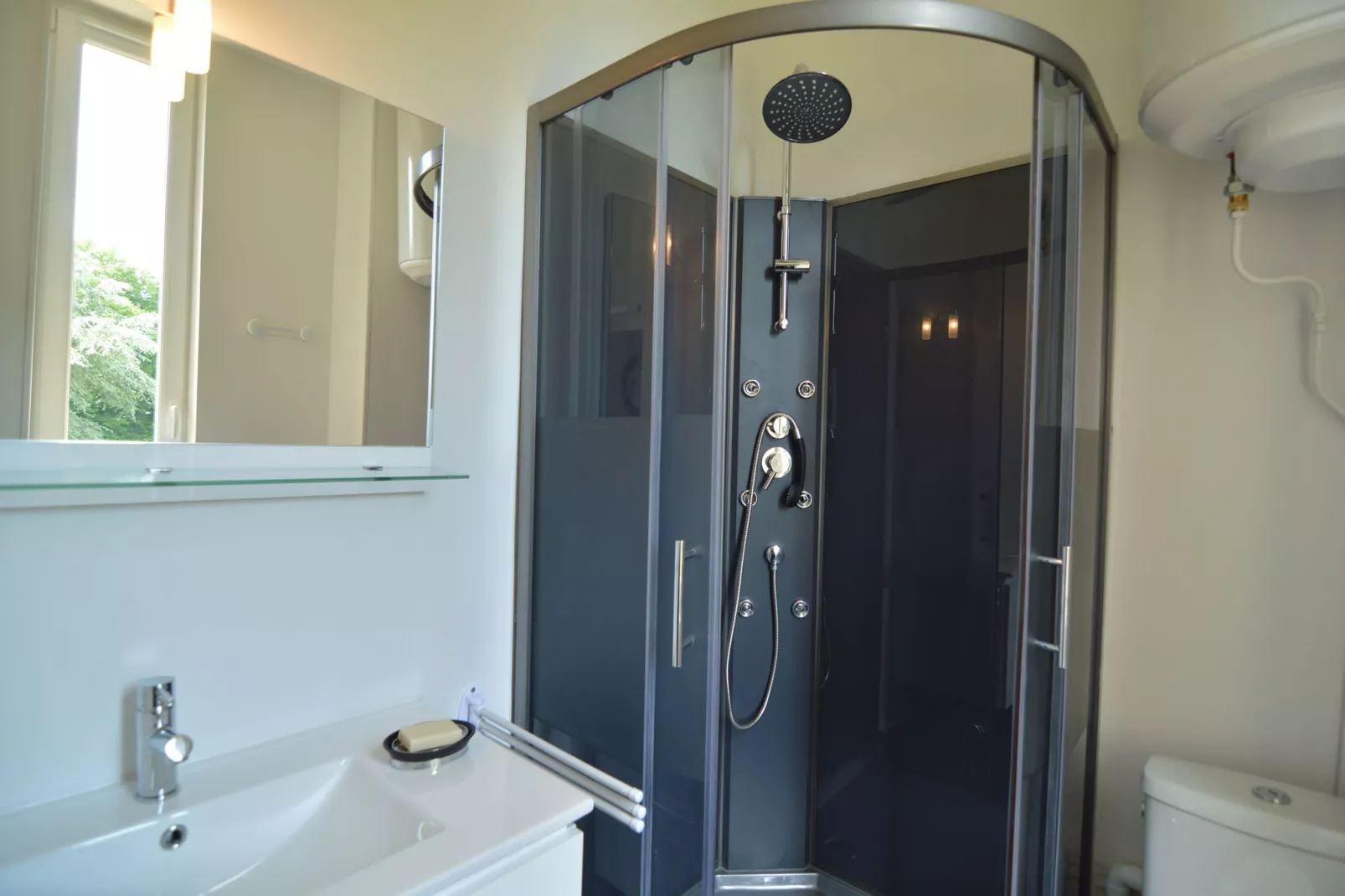 Marcoult-Bathroom