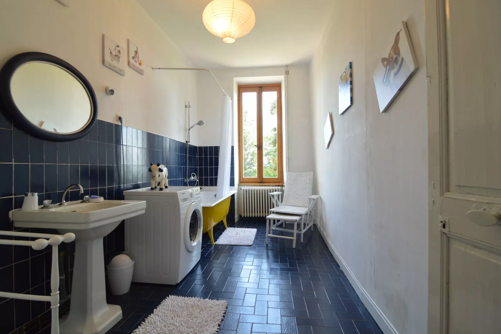 Marcoult-Bathroom