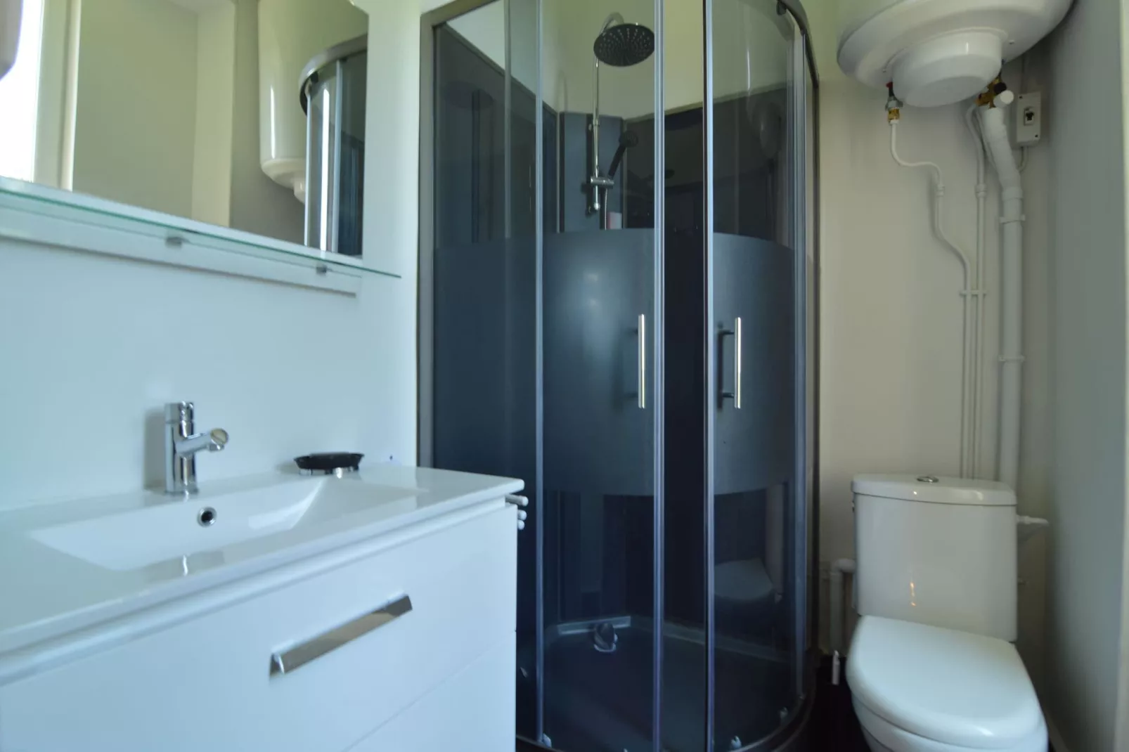 Marcoult-Bathroom