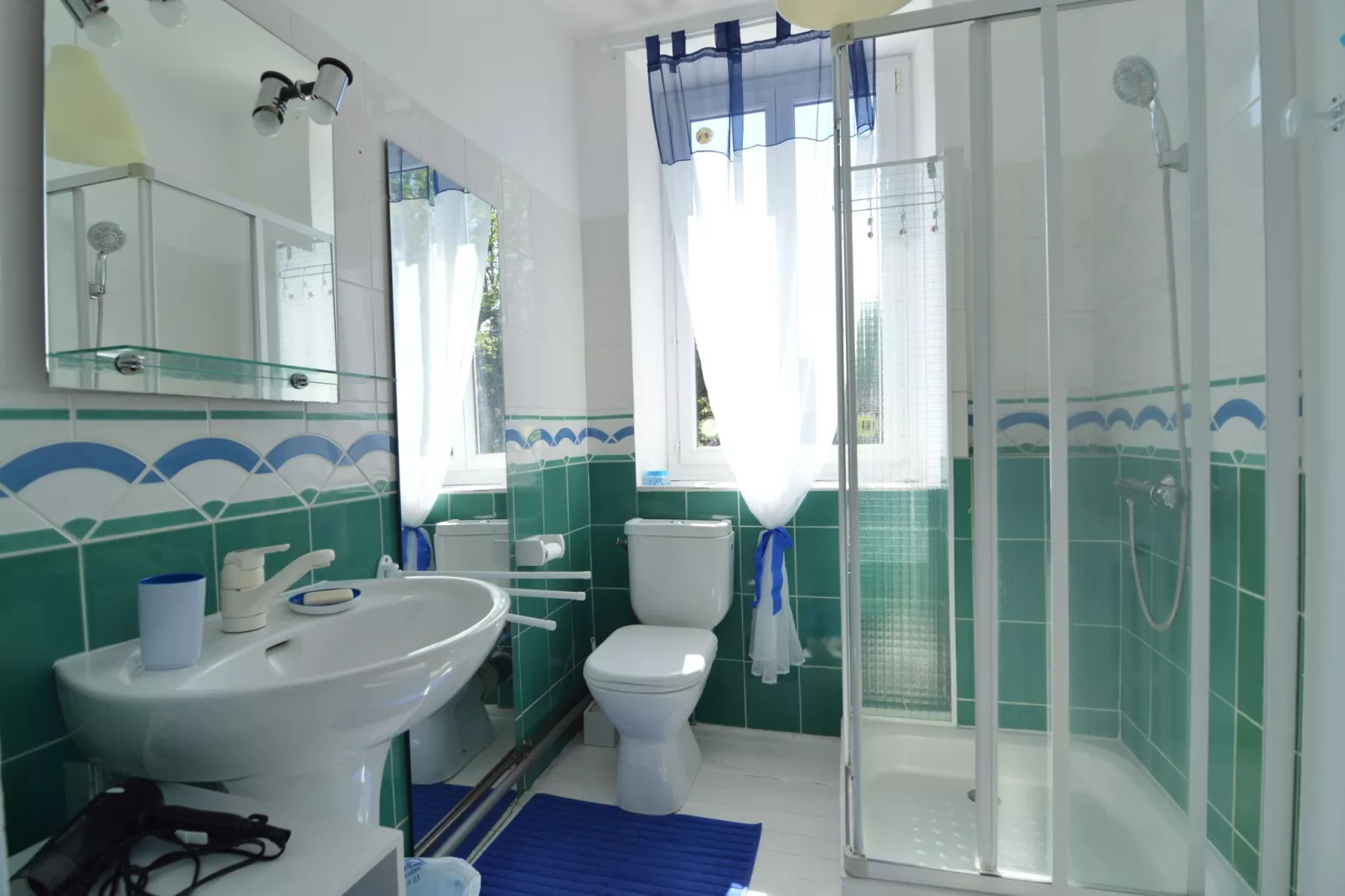 Marcoult-Bathroom