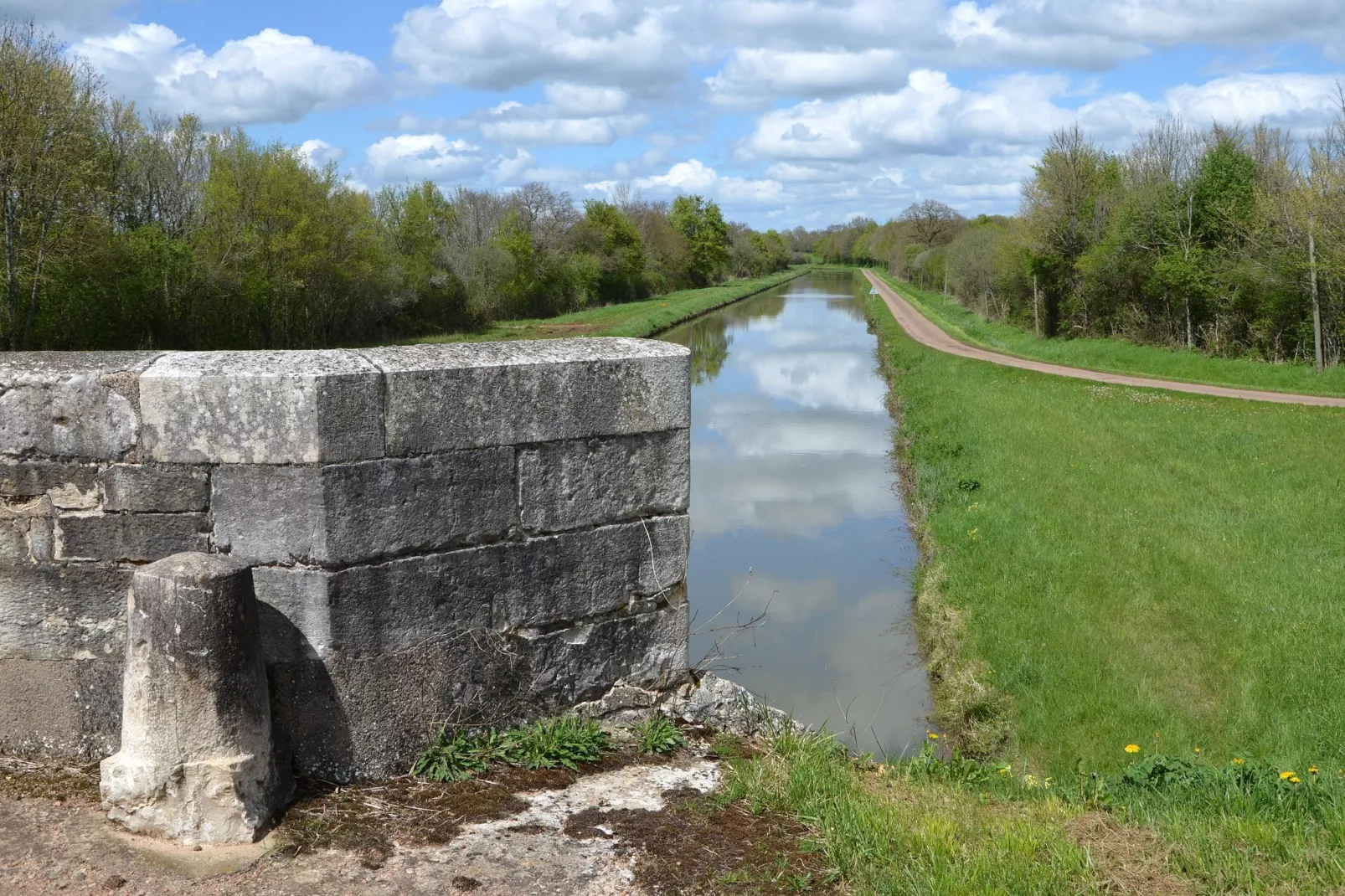 Marcoult-Areas summer 1km