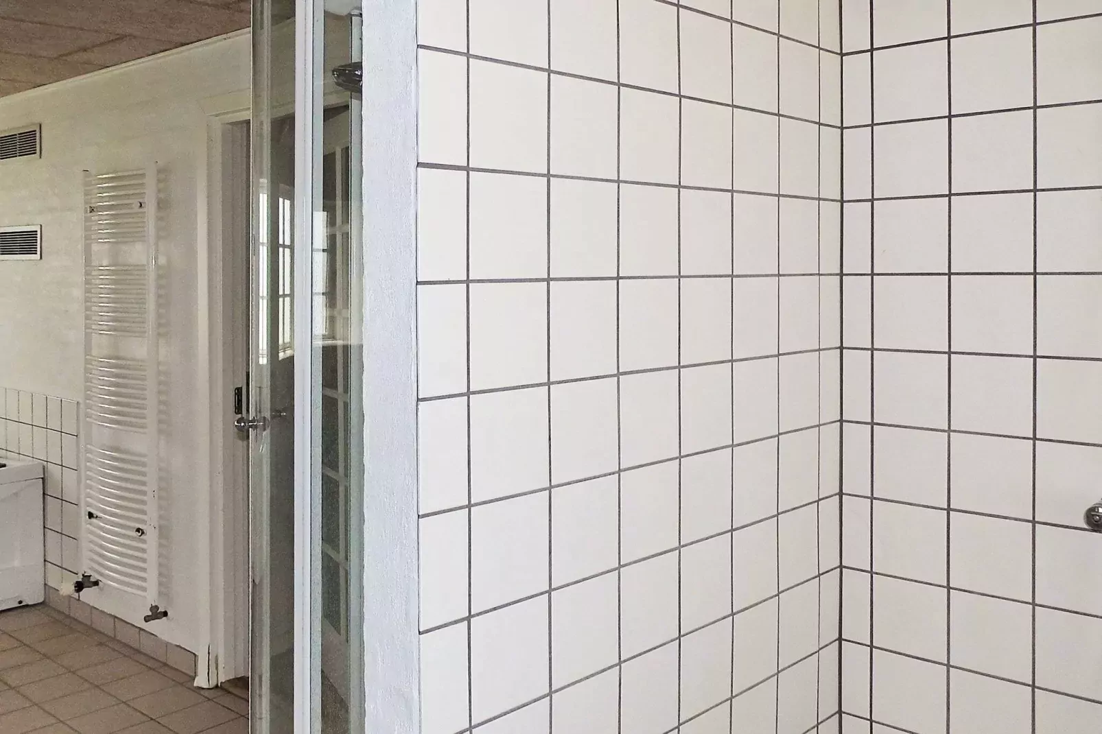 Maison de vacances pour 20 a Nordborg-By Traum-Spa