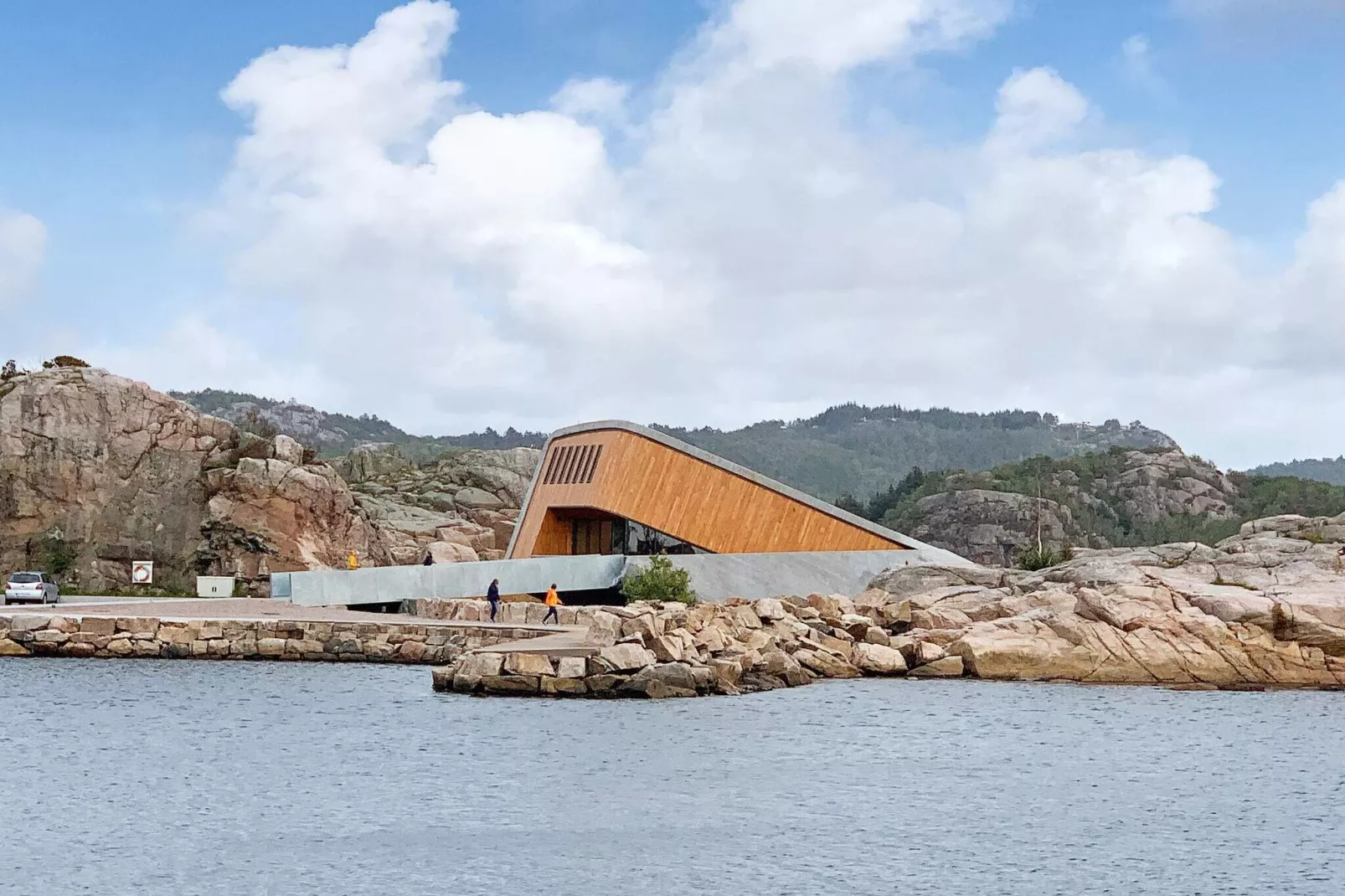 6 person holiday home in lyngdal-By Traum-Not tagged