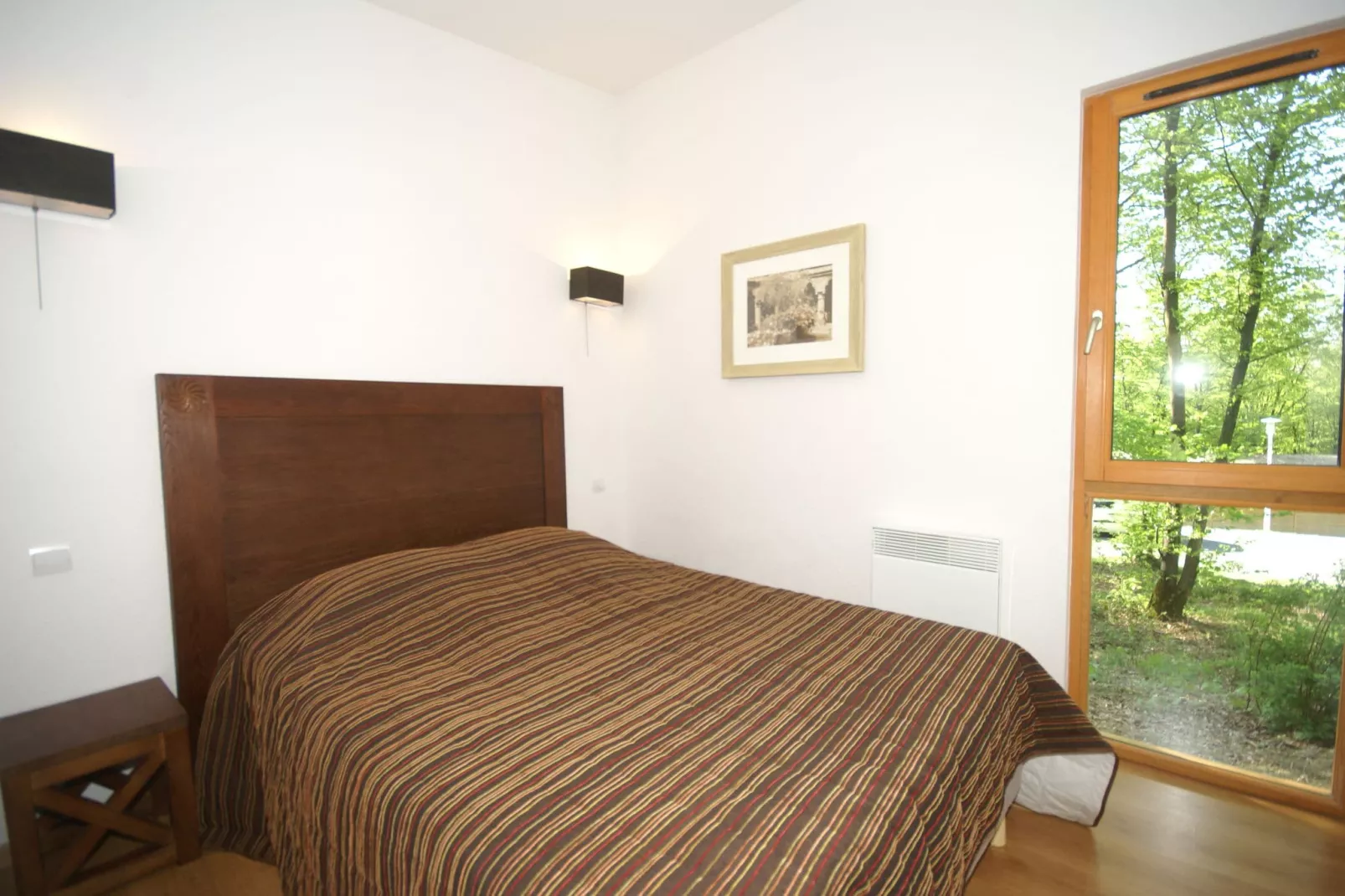 Les Hauts de Valjoly 5-Bedroom