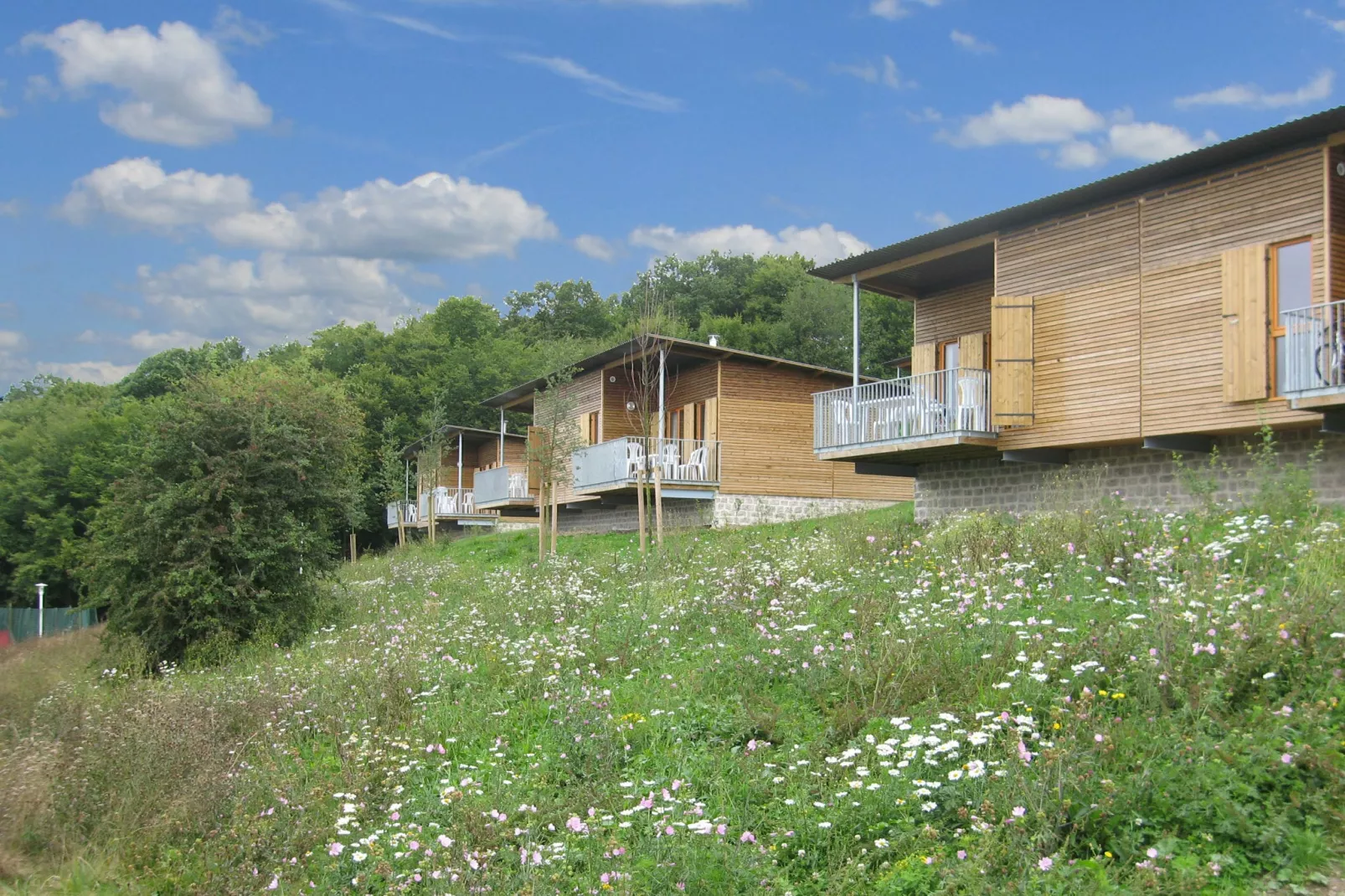 Les Hauts de Valjoly 5-Exterior summer