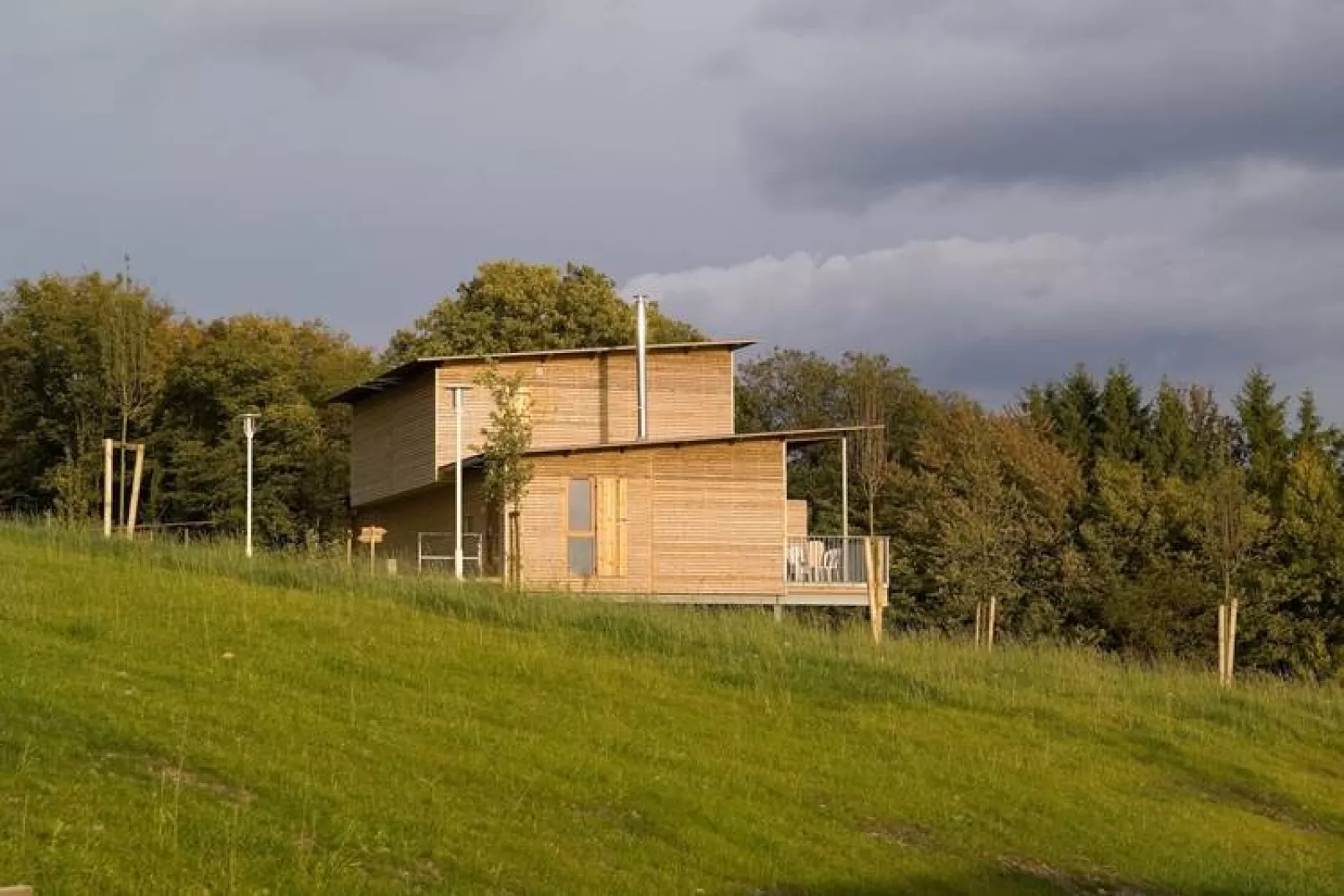 Les Hauts de Valjoly 4-Exterior summer