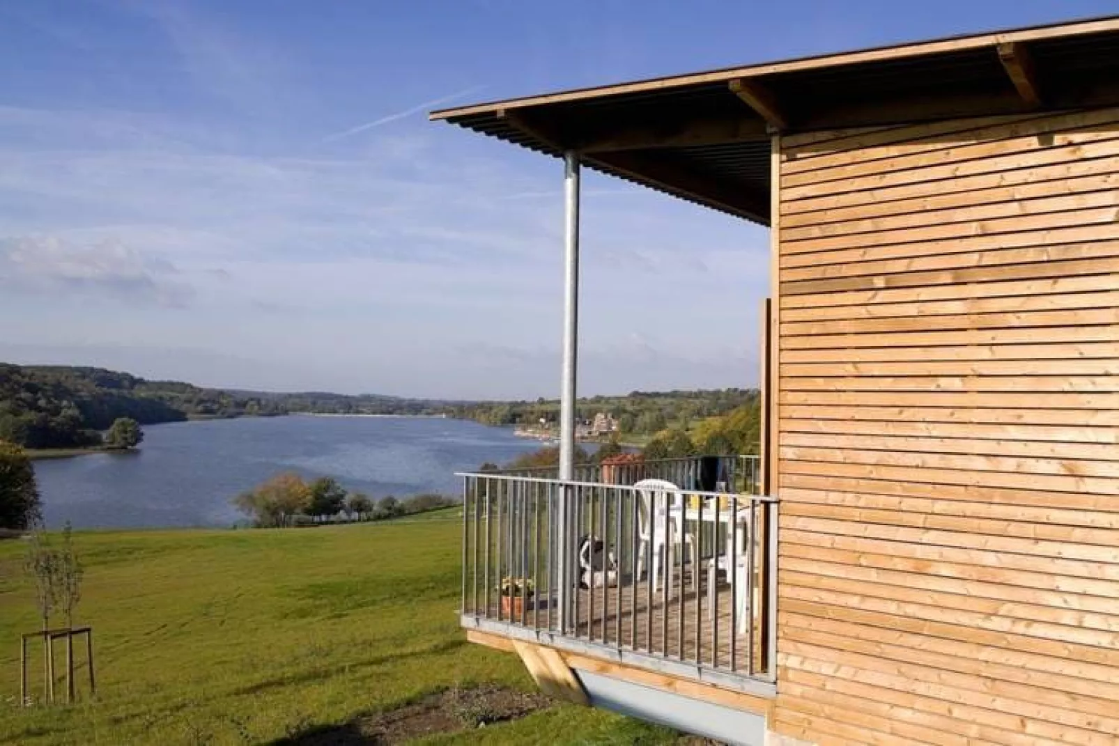 Les Hauts de Valjoly 4-Exterior summer