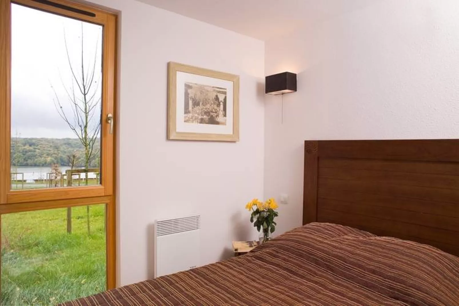 Les Hauts de Valjoly 4-Bedroom