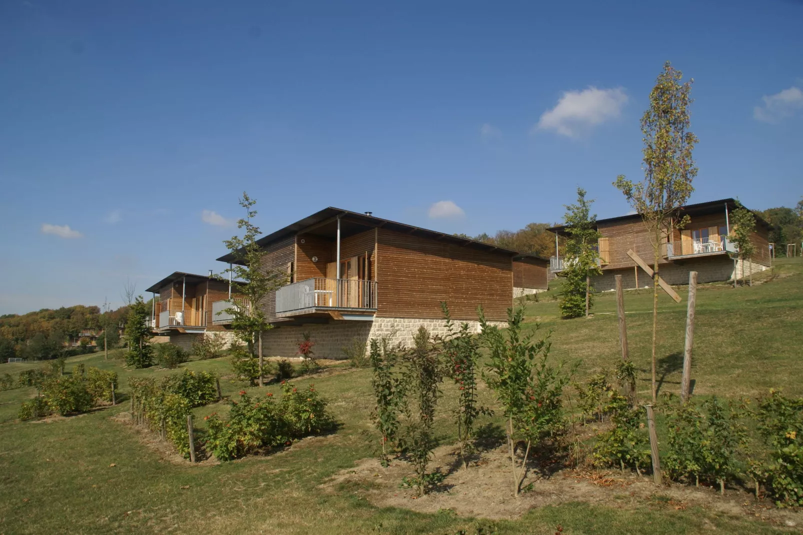 Les Hauts de Valjoly 3-Exterior summer