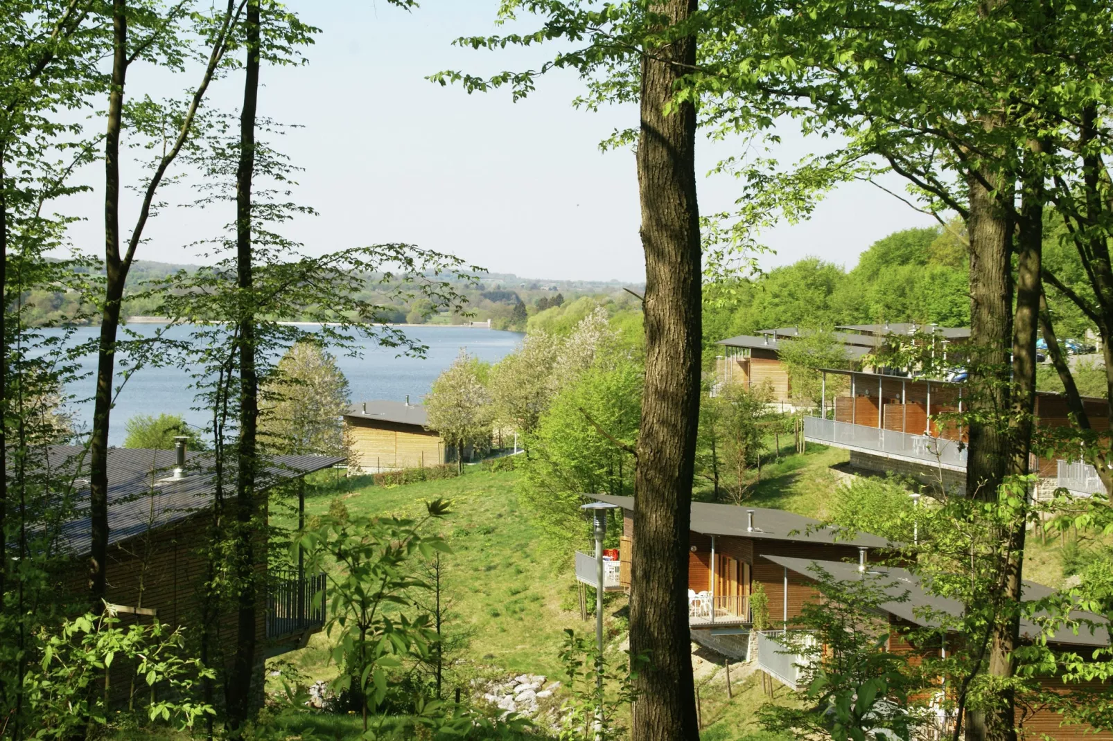 Les Hauts de Valjoly 3-Exterior summer