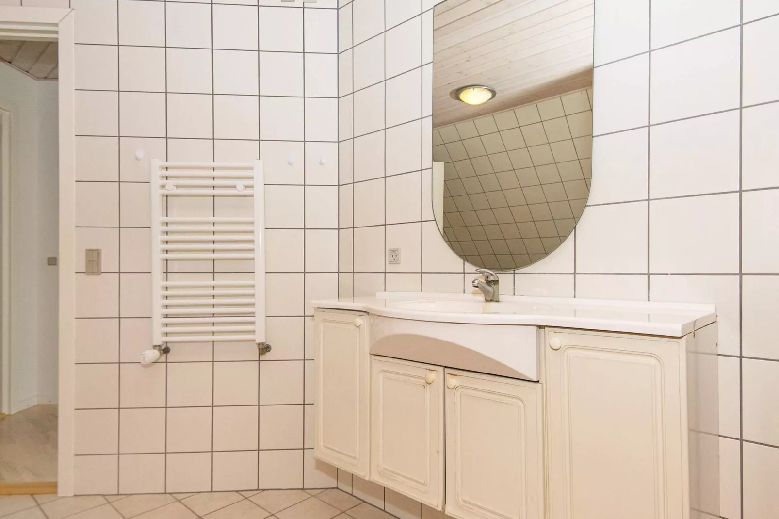 Maison de vacances pour 20 a Nordborg-By Traum-Intérieur