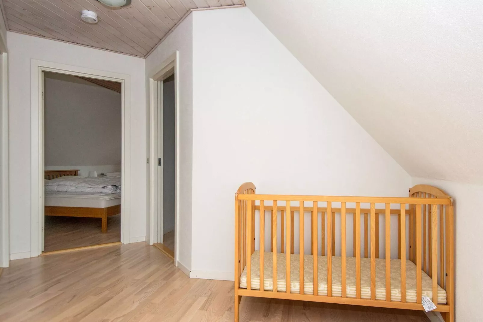 Maison de vacances pour 20 a Nordborg-By Traum-Intérieur