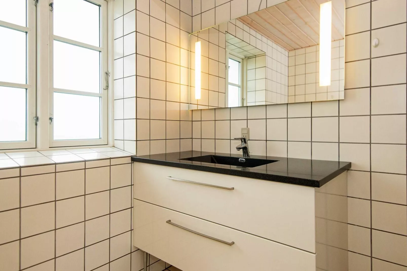 Maison de vacances pour 20 a Nordborg-By Traum-Intérieur