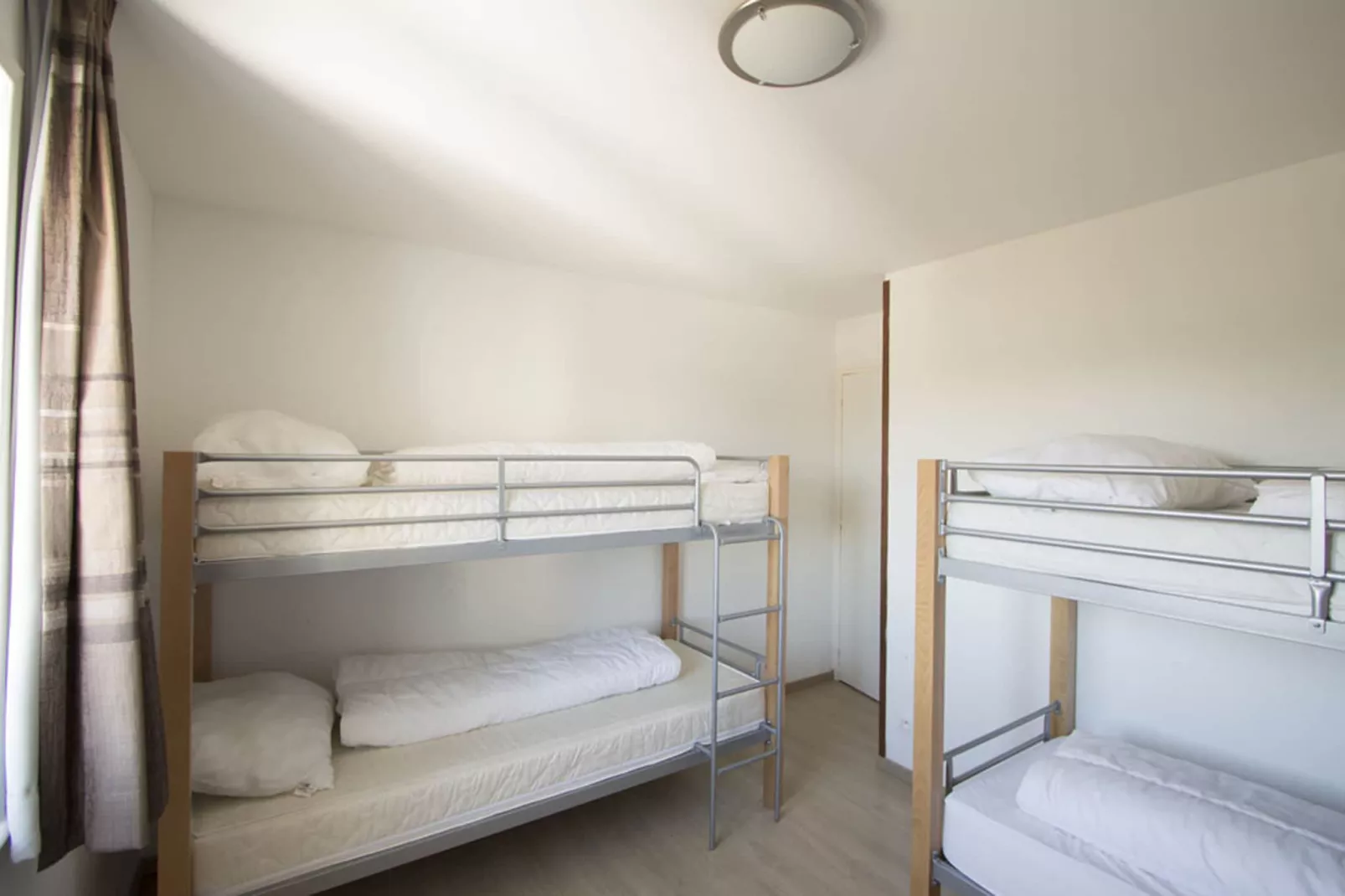 Residence Oye Plage 2