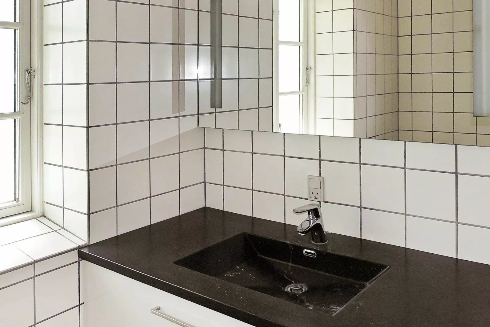 Maison de vacances pour 20 a Nordborg-By Traum-Intérieur
