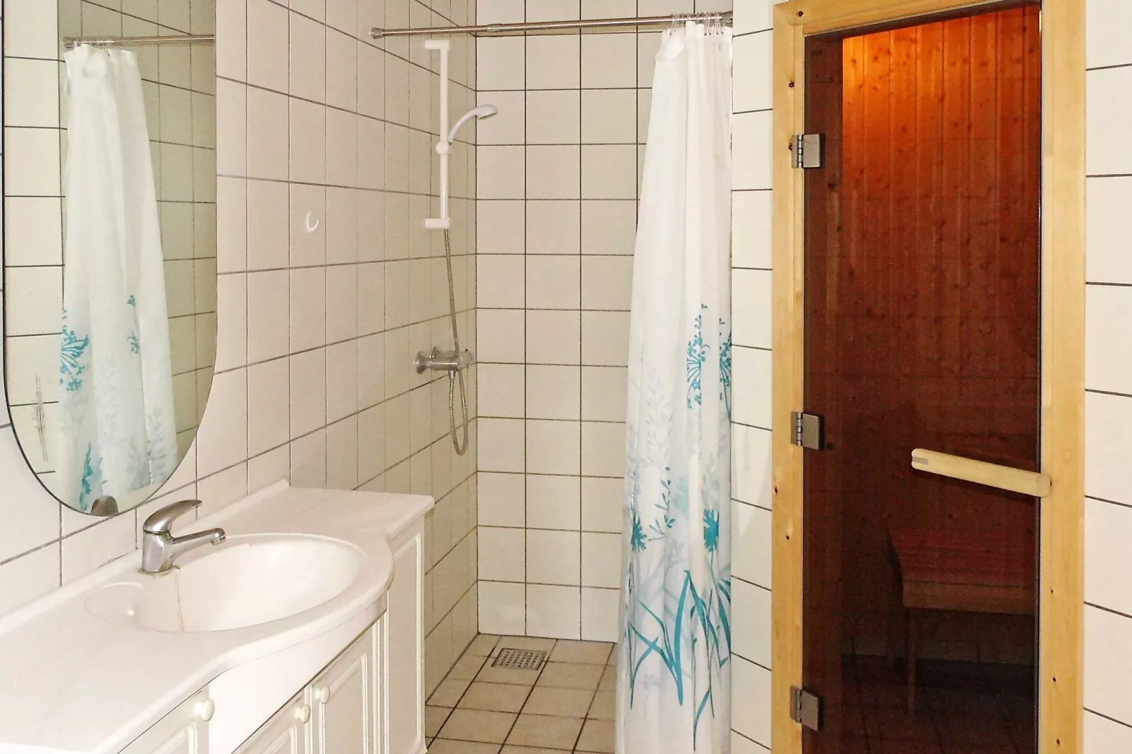 Maison de vacances pour 20 a Nordborg-By Traum-Intérieur