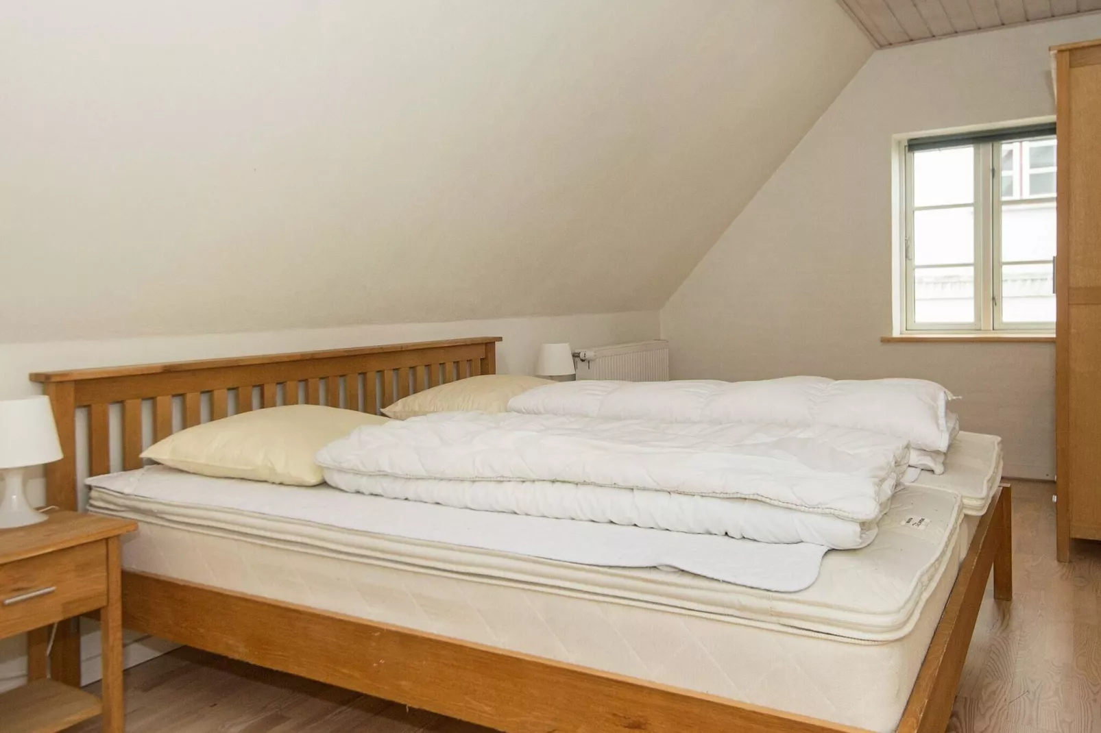 Maison de vacances pour 20 a Nordborg-By Traum-Intérieur