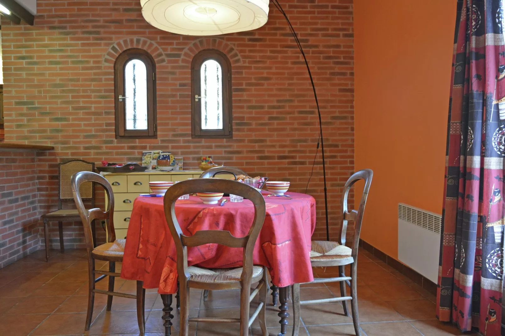 diningroom
