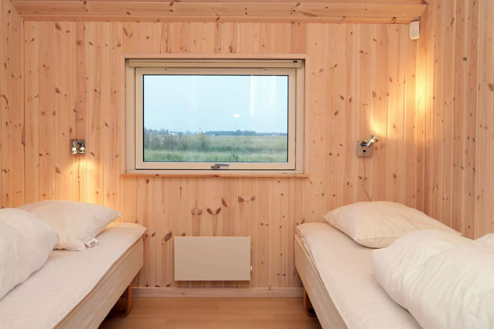 14 person holiday home in Rødby-By Traum-Indoor
