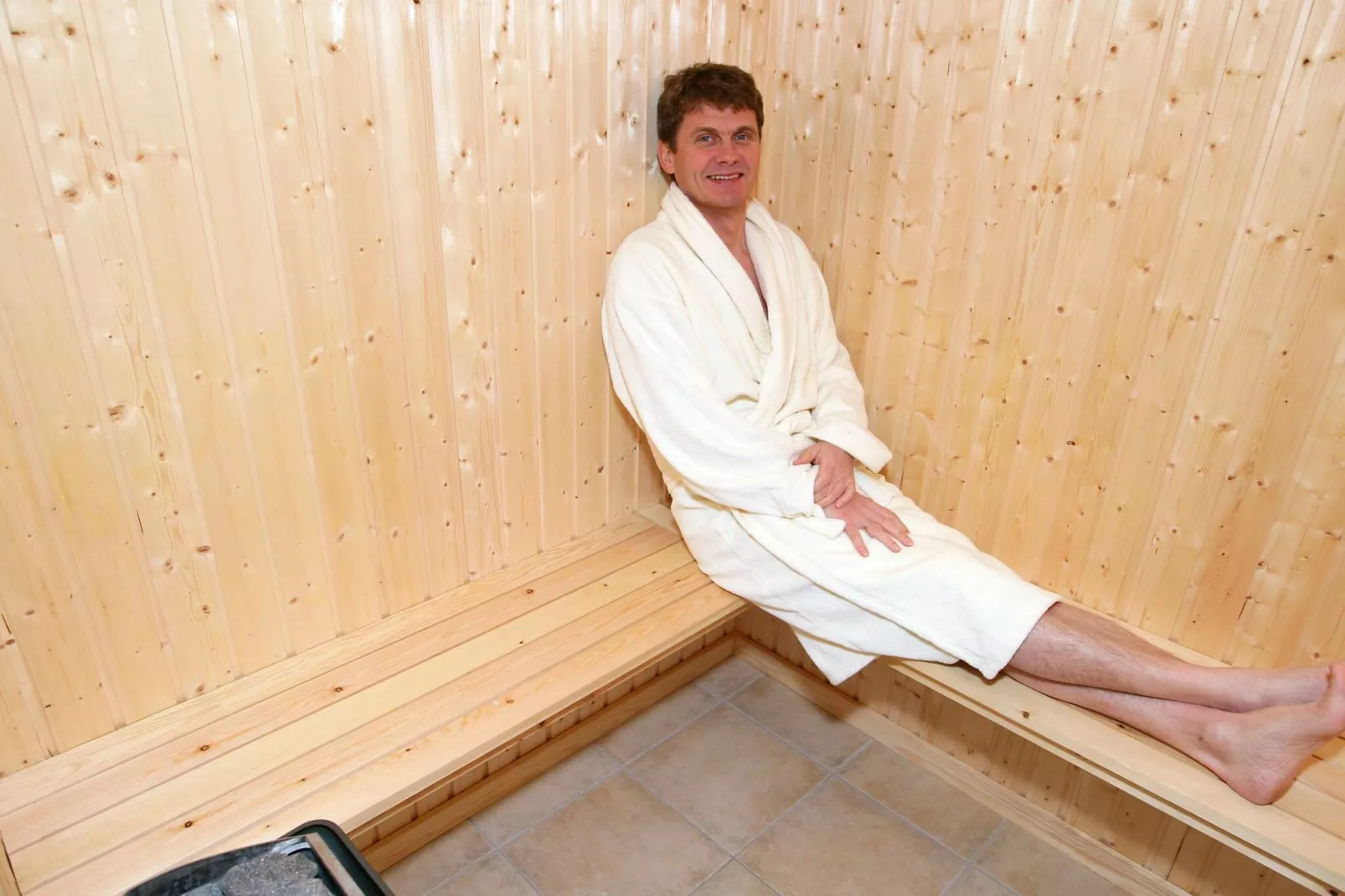 14 person holiday home in Rødby-By Traum-Sauna