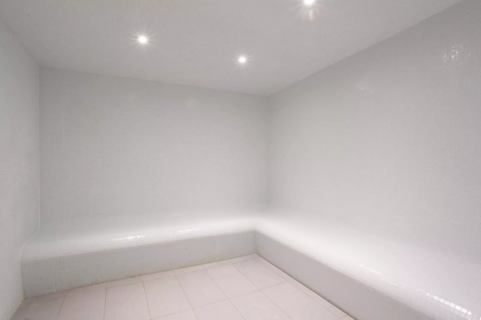 Résidence La Clé des Cimes 3-S6-Park facilities