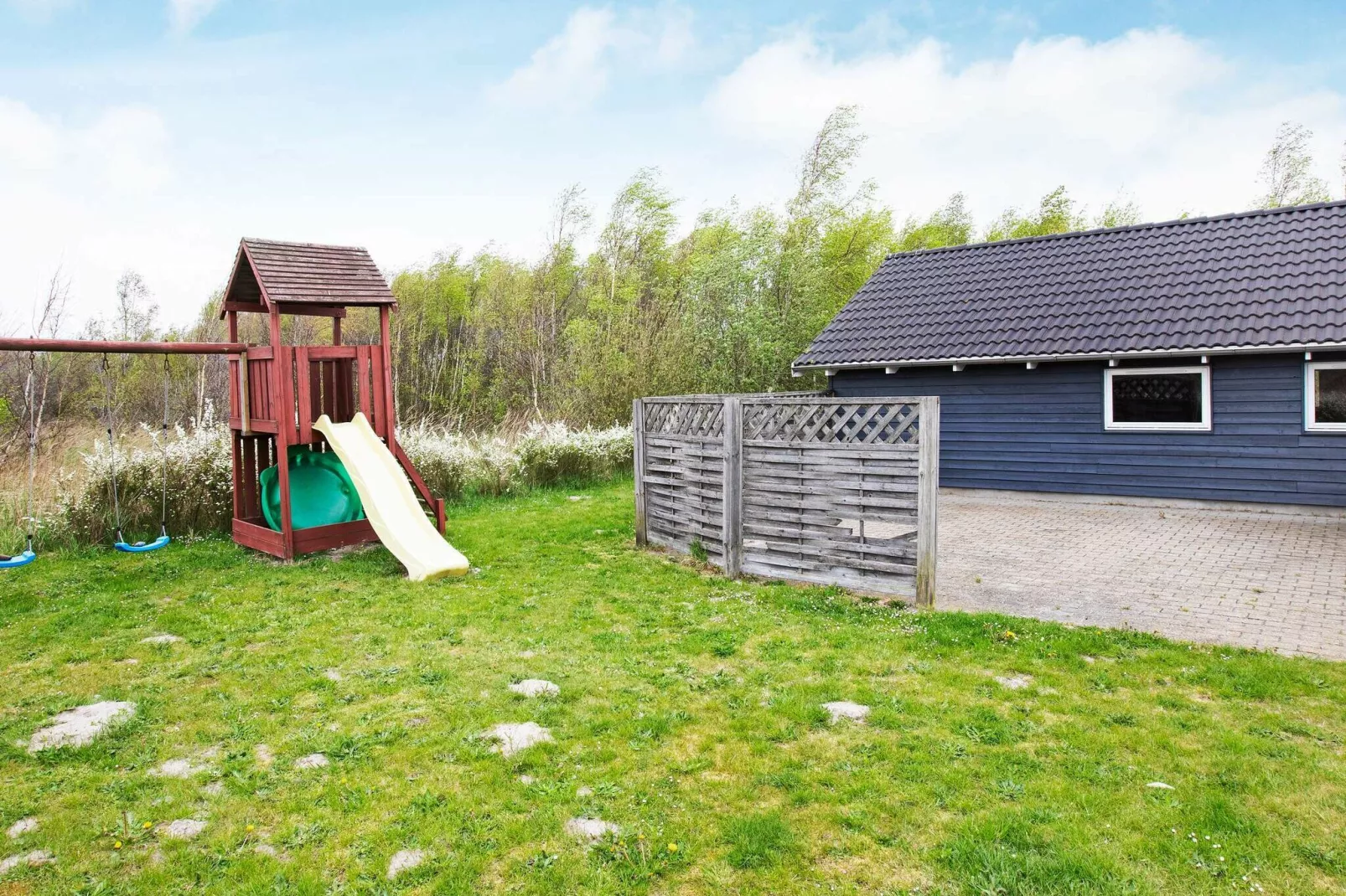 14 person holiday home in Rødby-By Traum-View