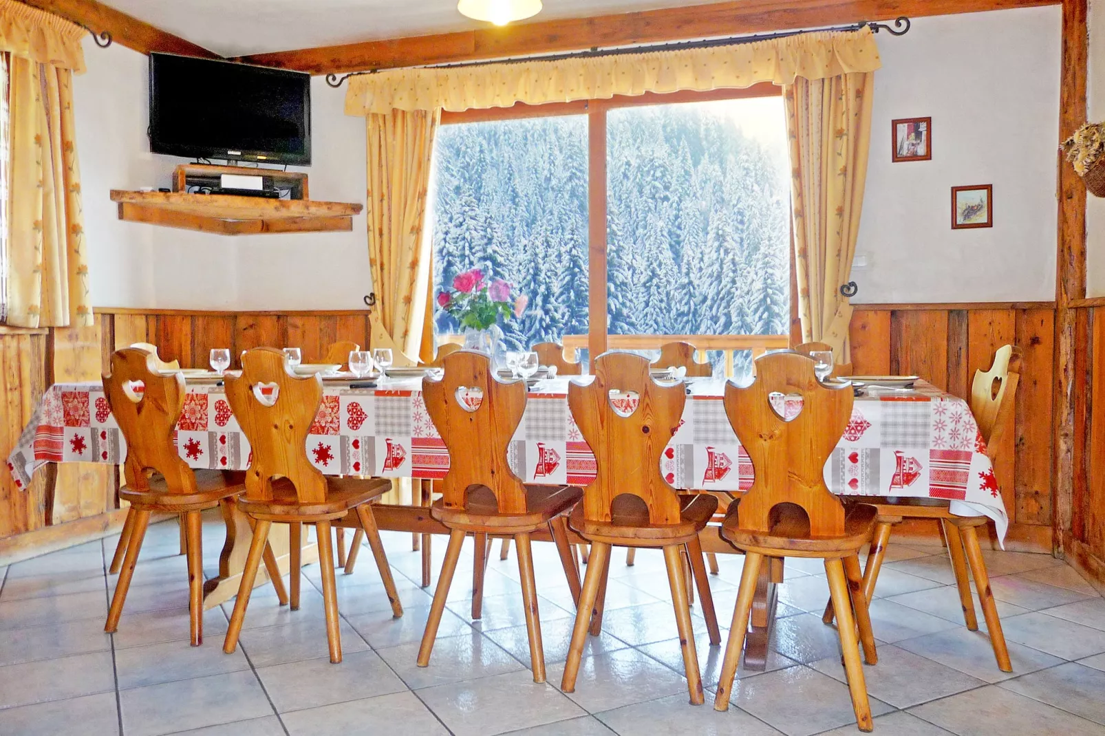 diningroom