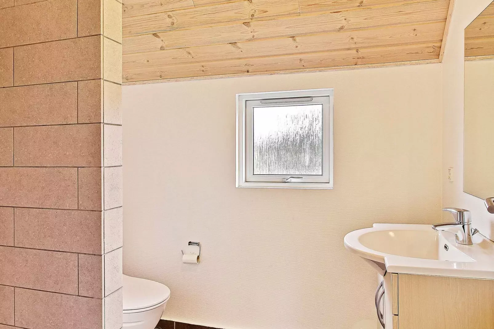20 person holiday home in Rømø-Indoor
